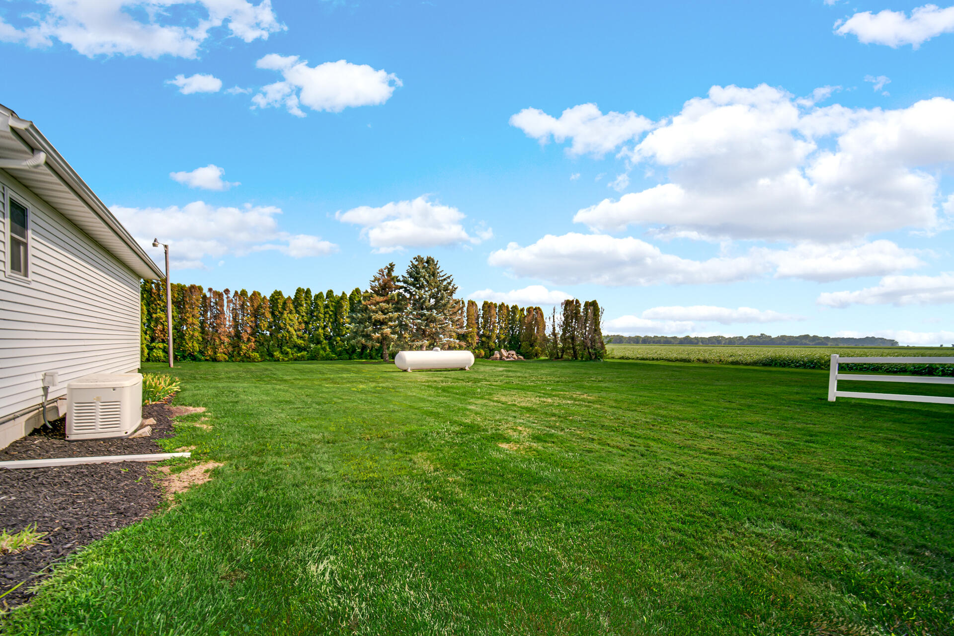 11333 S State Rd 39, Union Mills, IN 46382; Image #31