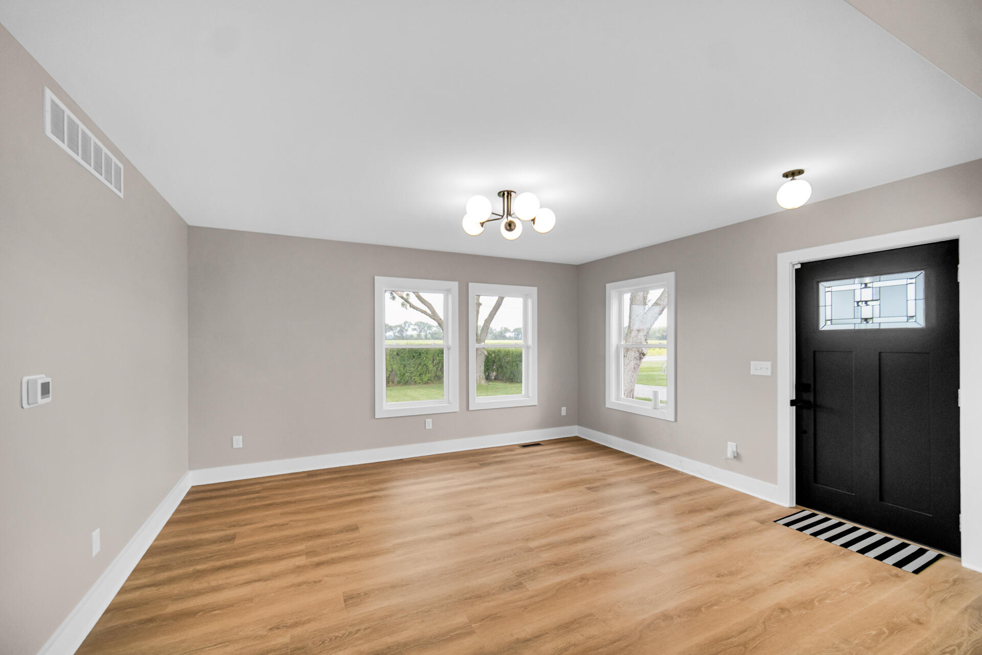 11333 S State Rd 39, Union Mills, IN 46382; Image #4