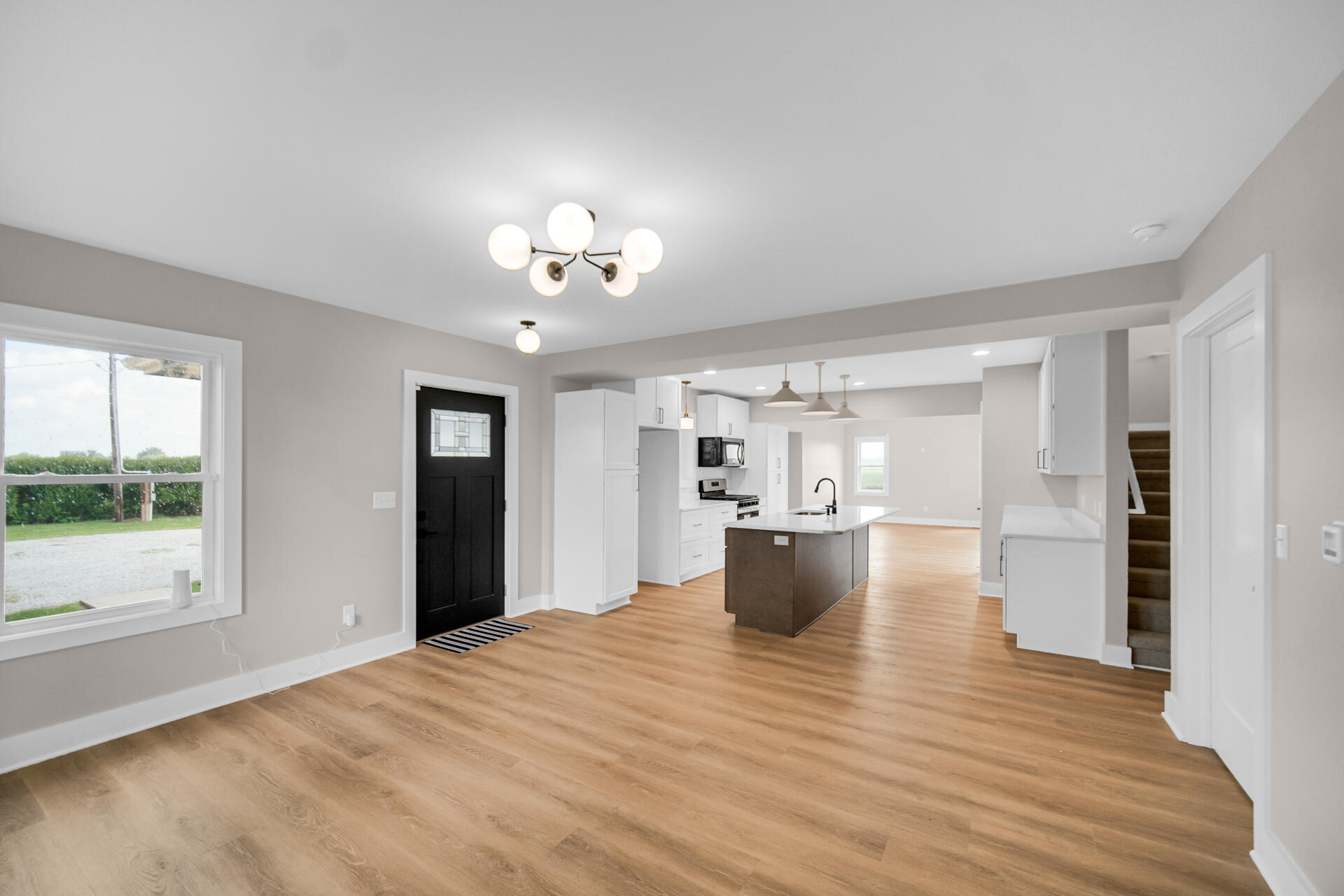 11333 S State Rd 39, Union Mills, IN 46382; Image #6