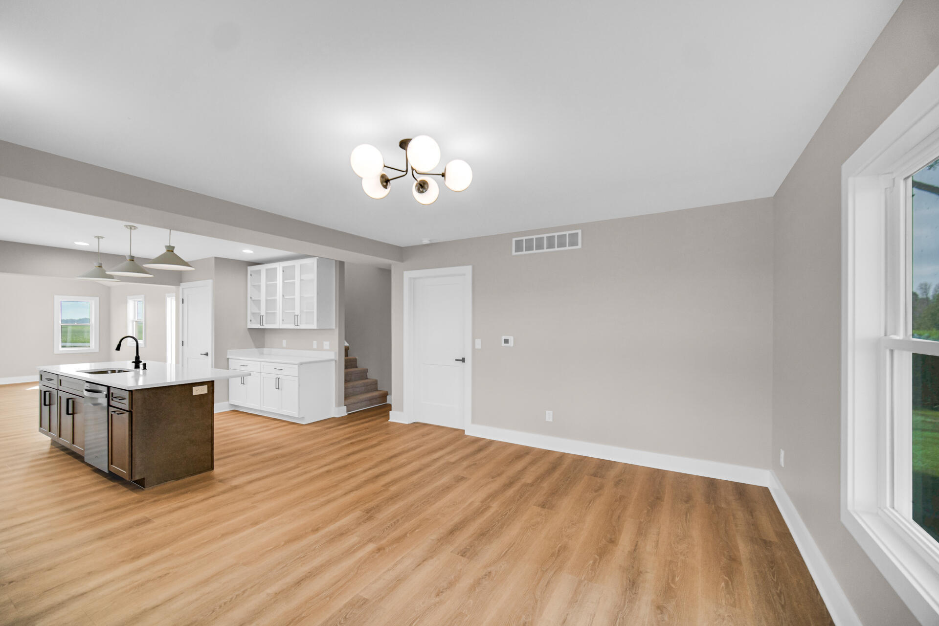 11333 S State Rd 39, Union Mills, IN 46382; Image #7