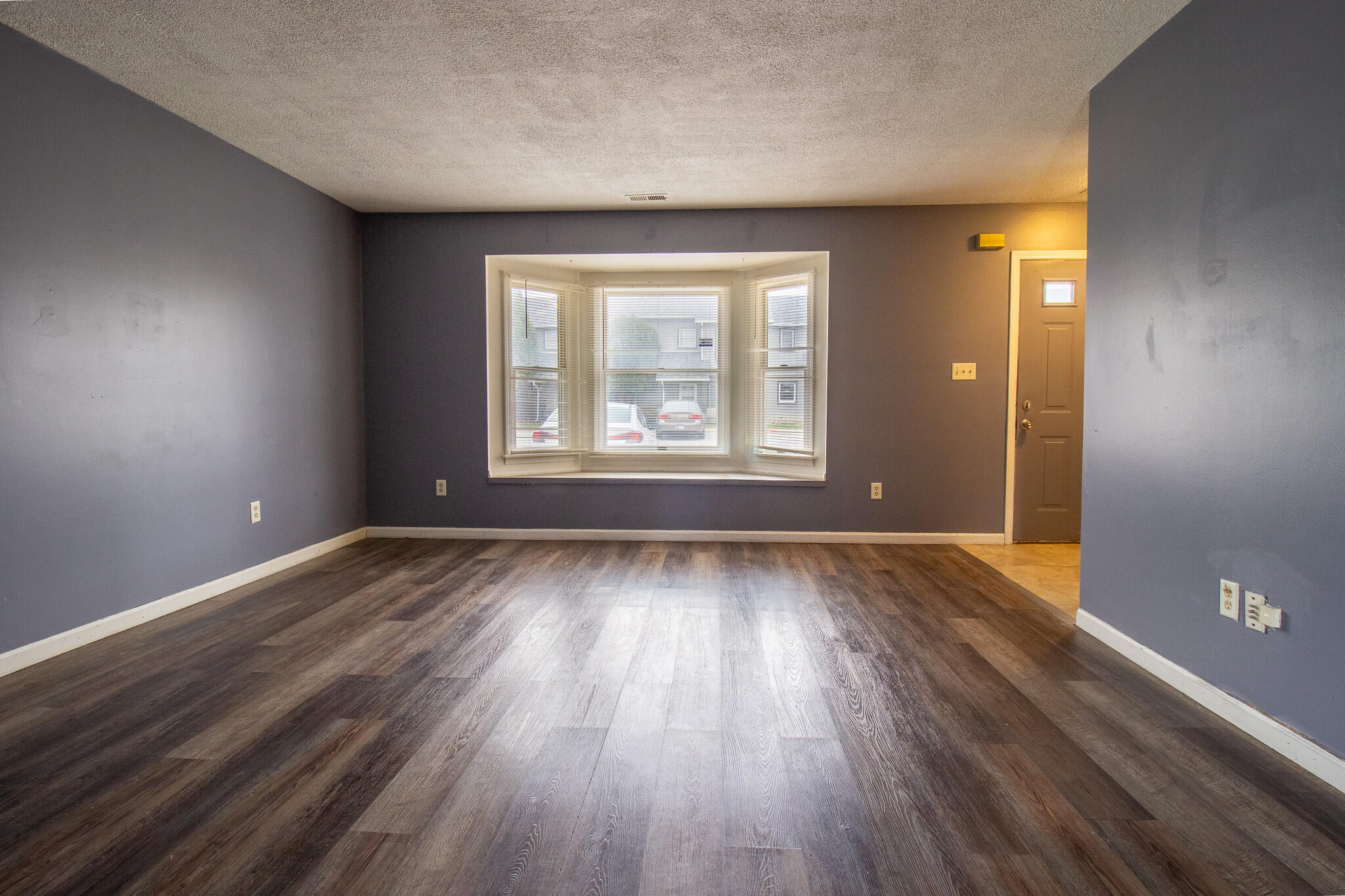 6081 Pennsylvania Drive, Merrillville, IN 46410; Image #10