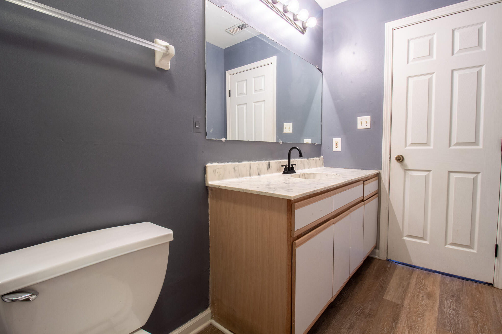 6081 Pennsylvania Drive, Merrillville, IN 46410; Image #13