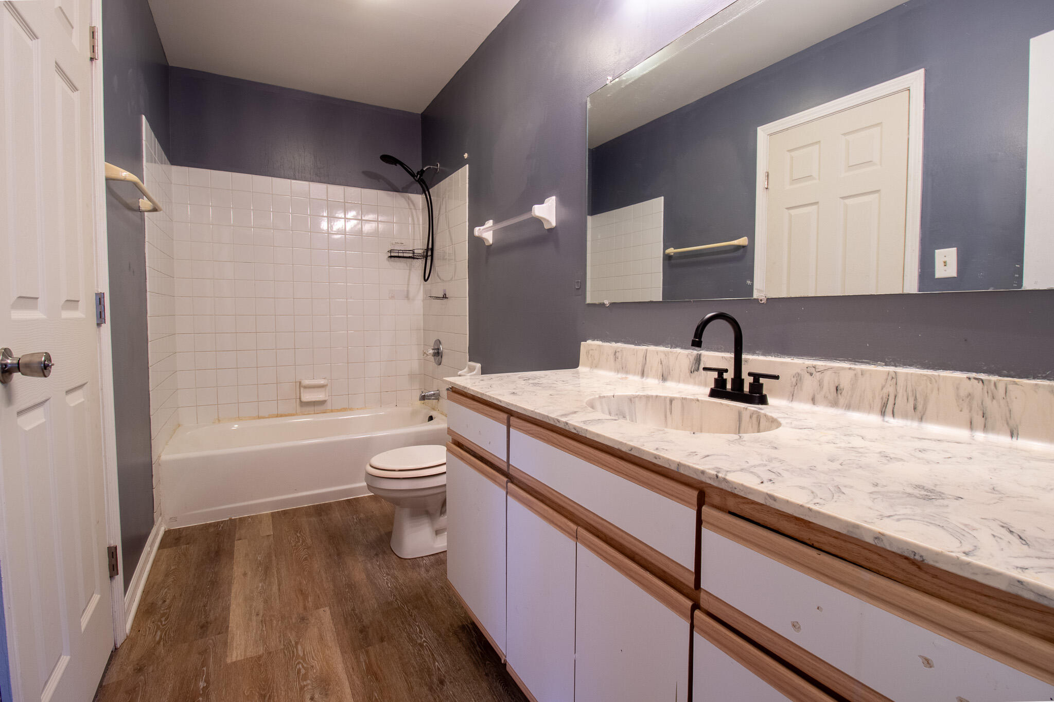 6081 Pennsylvania Drive, Merrillville, IN 46410; Image #14