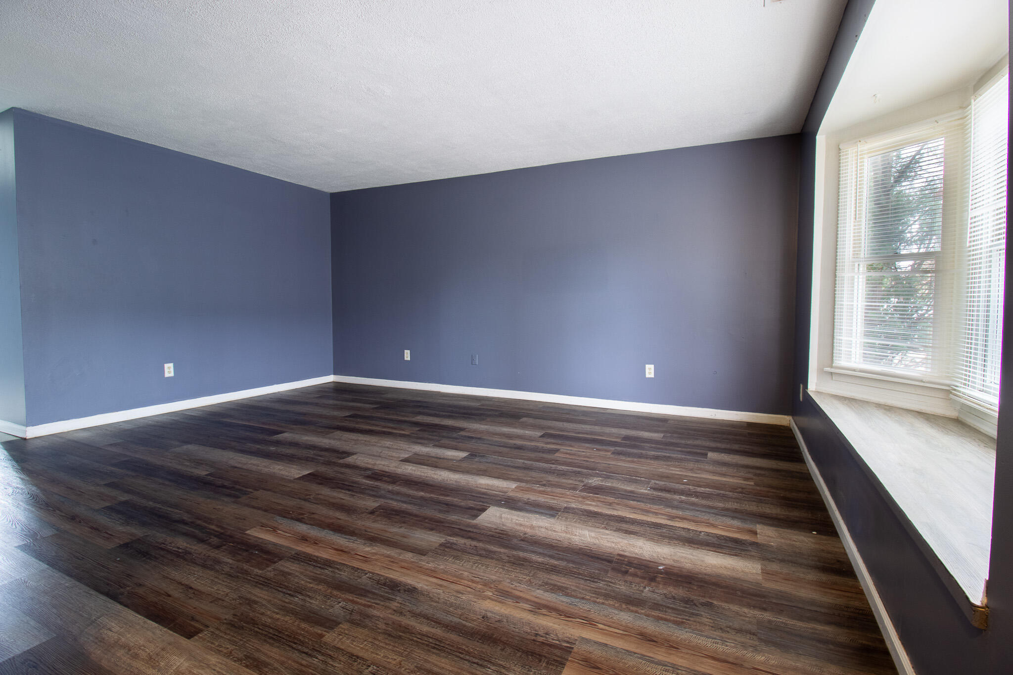 6081 Pennsylvania Drive, Merrillville, IN 46410; Image #5