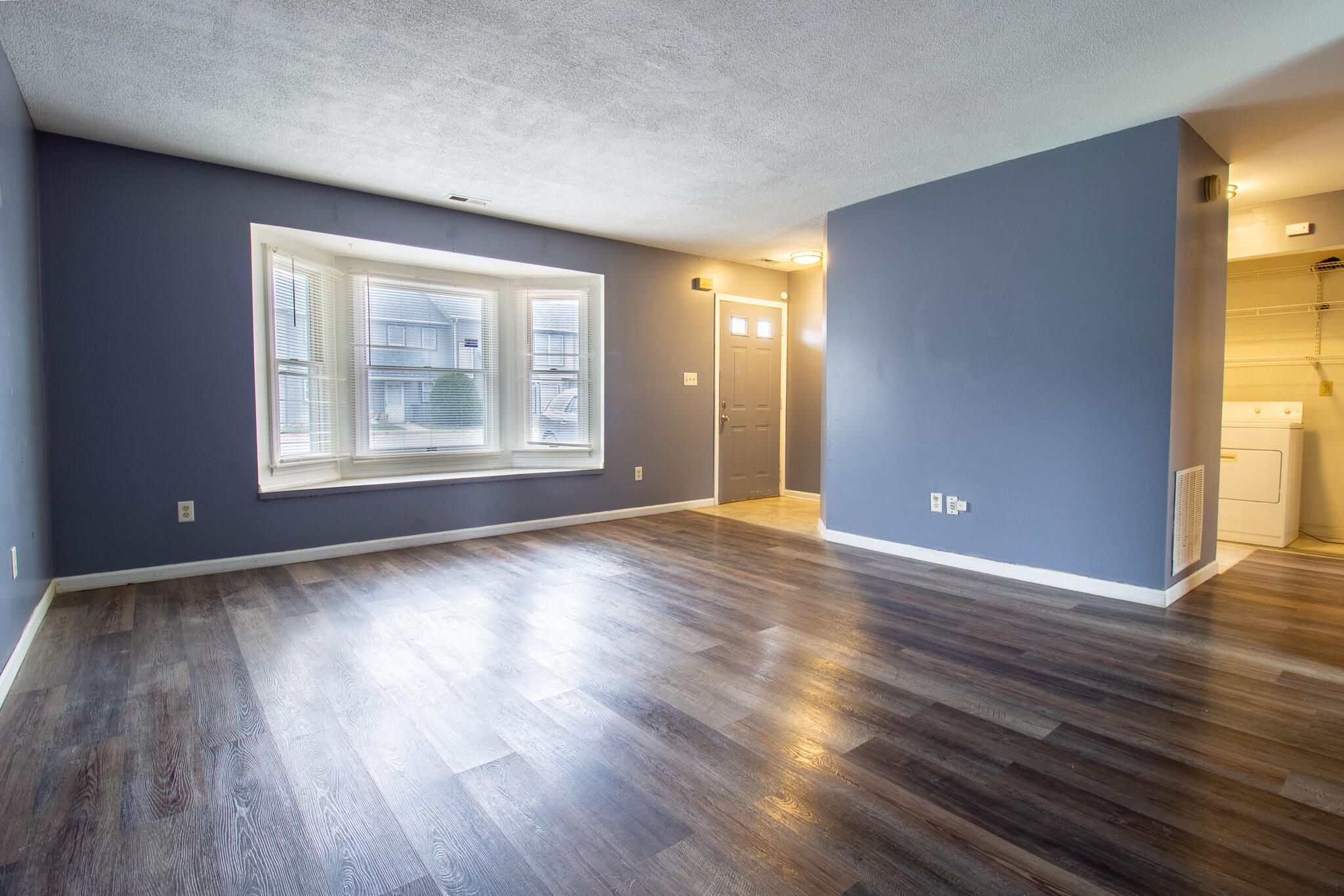 6081 Pennsylvania Drive, Merrillville, IN 46410; Image #6
