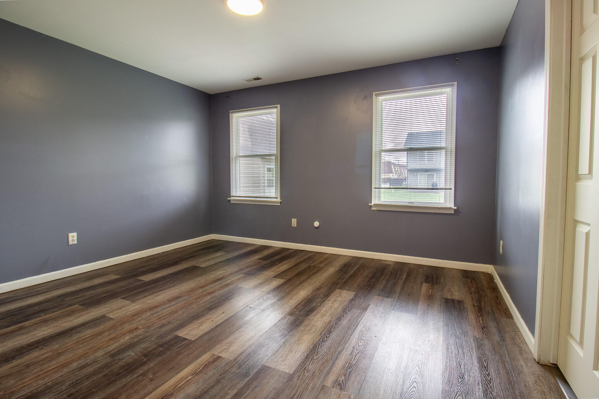 6081 Pennsylvania Drive, Merrillville, IN 46410; Image #7