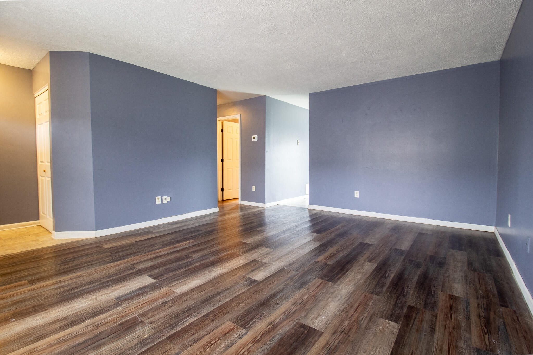 6081 Pennsylvania Drive, Merrillville, IN 46410; Image #8
