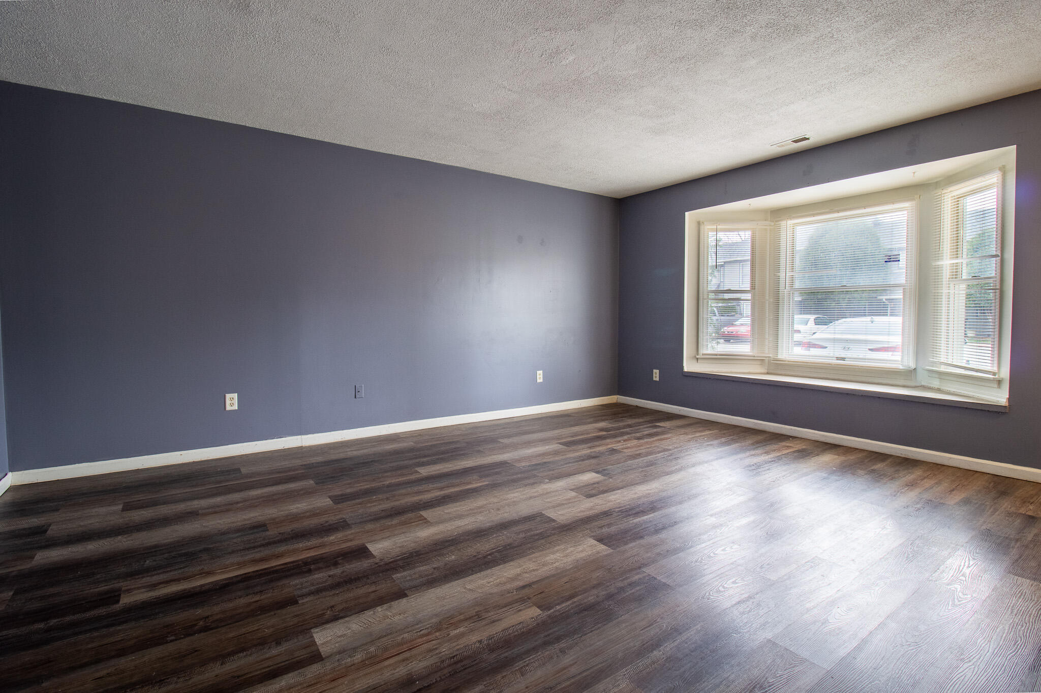 6081 Pennsylvania Drive, Merrillville, IN 46410; Image #9