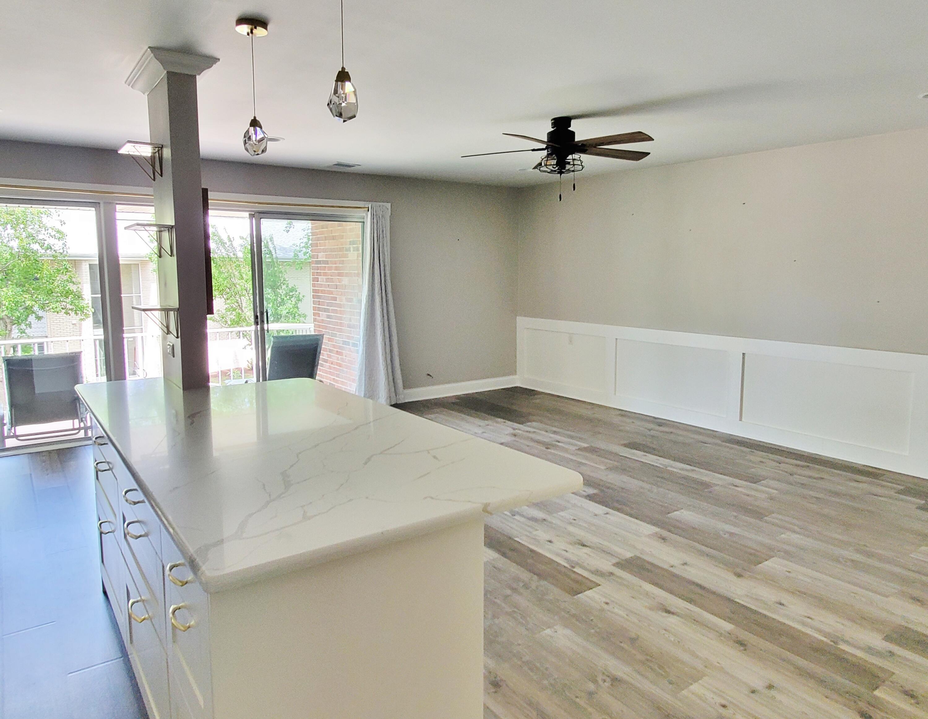 514 Birch Tree Lane, Michigan City, IN 46360; Image #11