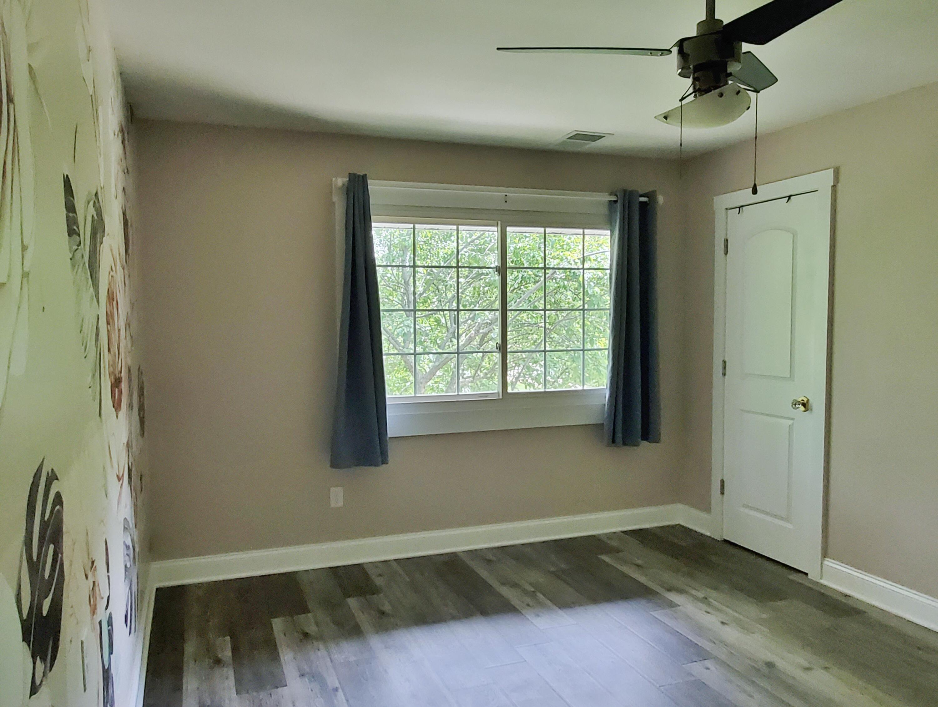 514 Birch Tree Lane, Michigan City, IN 46360; Image #13