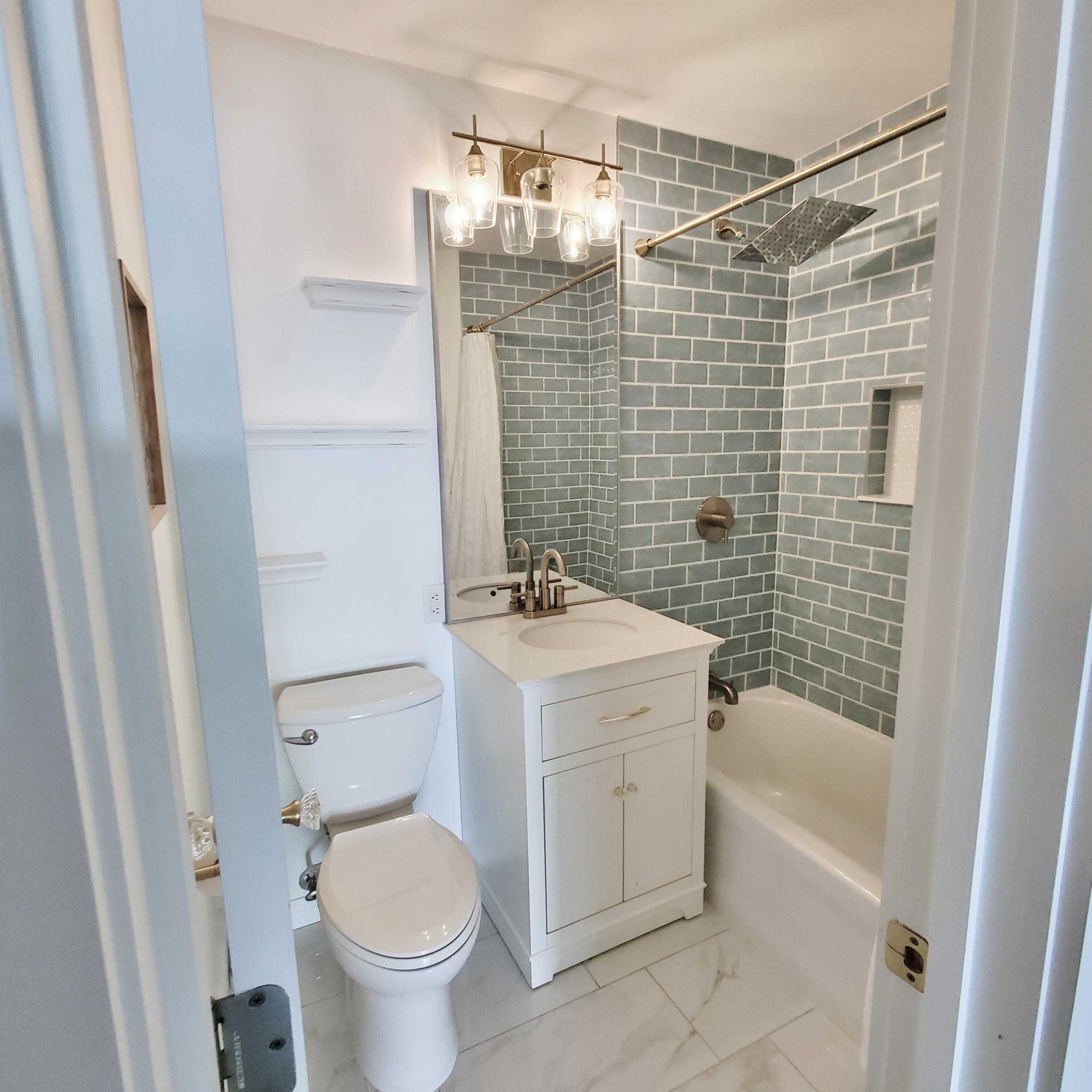 514 Birch Tree Lane, Michigan City, IN 46360; Image #15