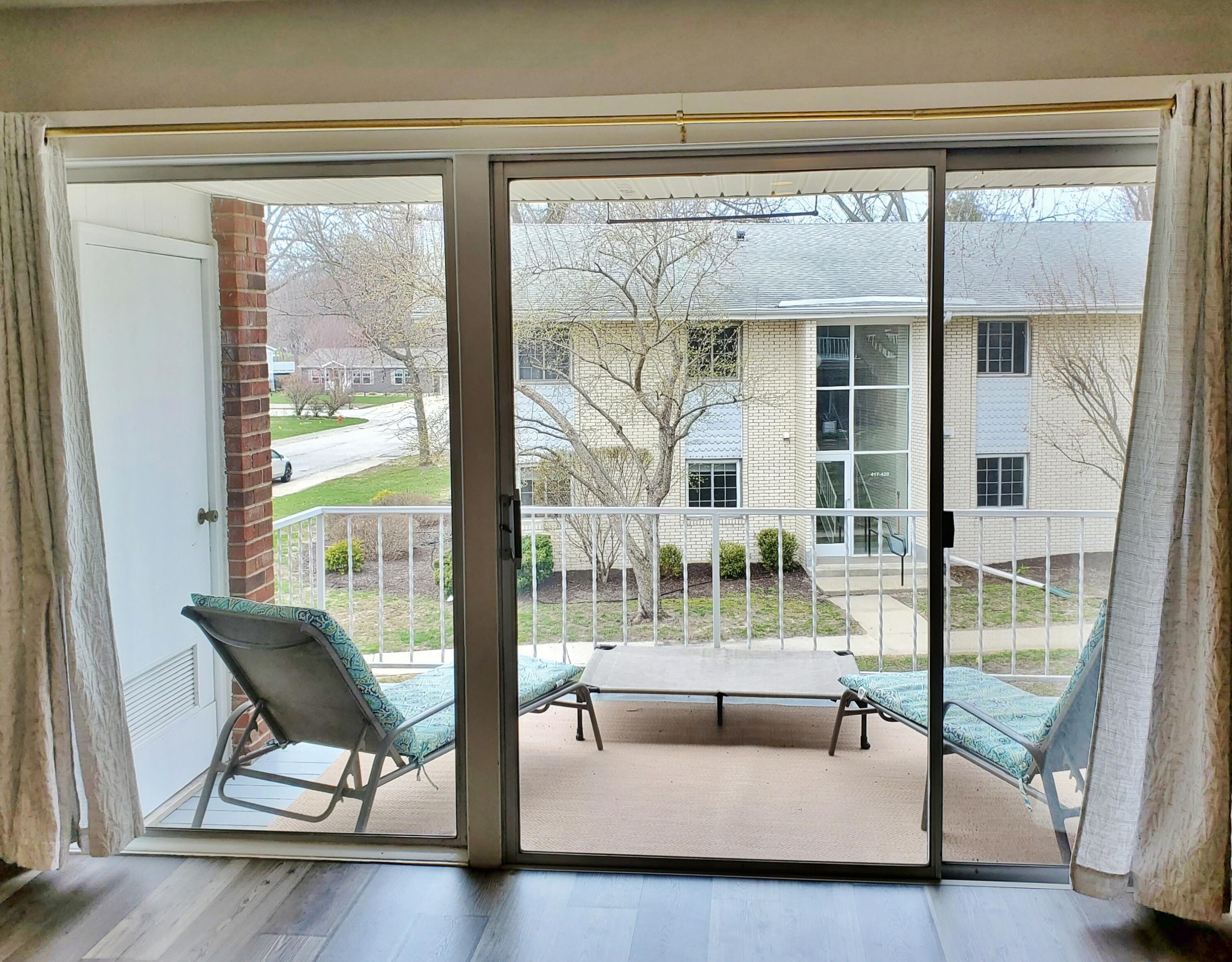 514 Birch Tree Lane, Michigan City, IN 46360; Image #16