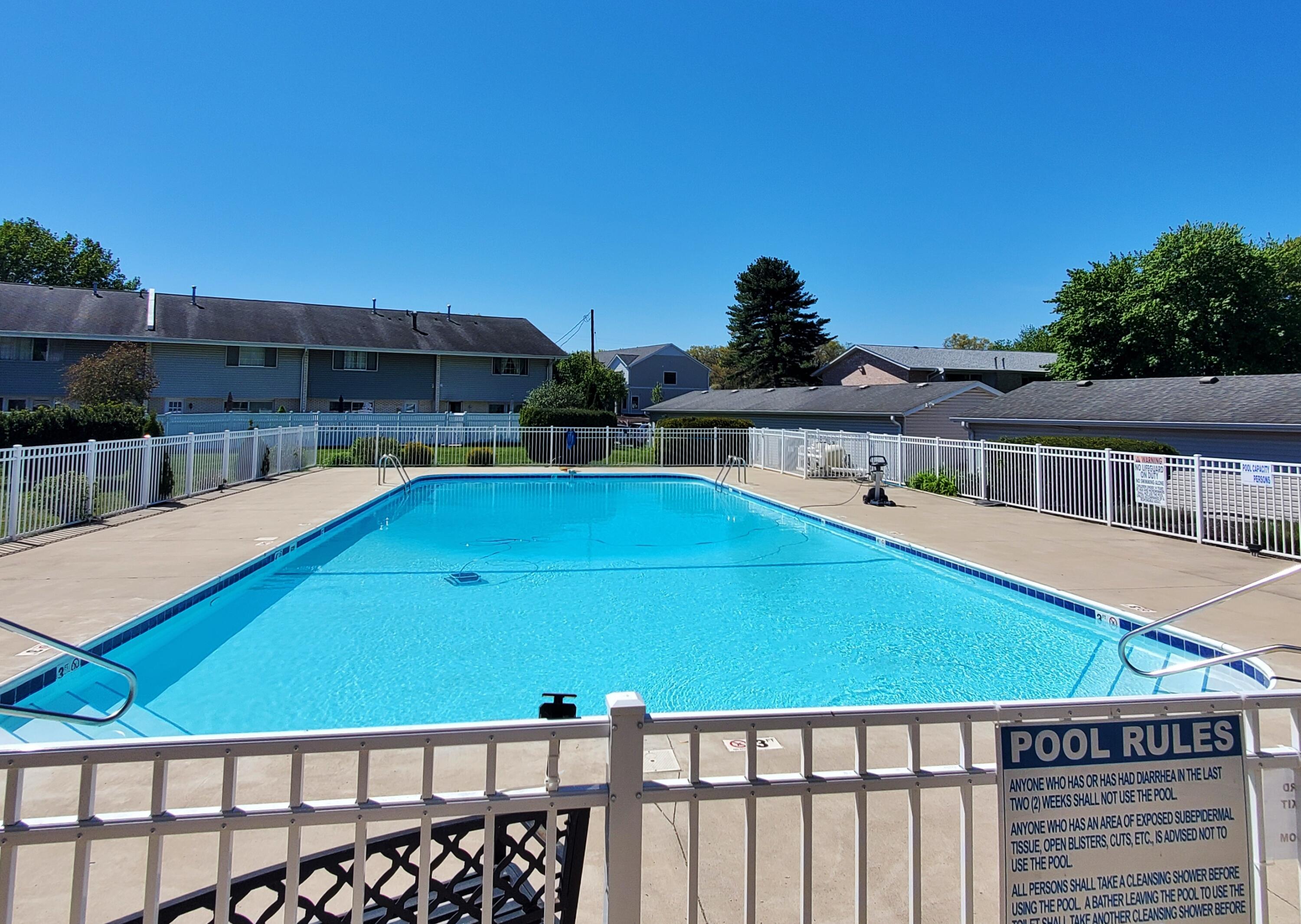 514 Birch Tree Lane, Michigan City, IN 46360; Image #18