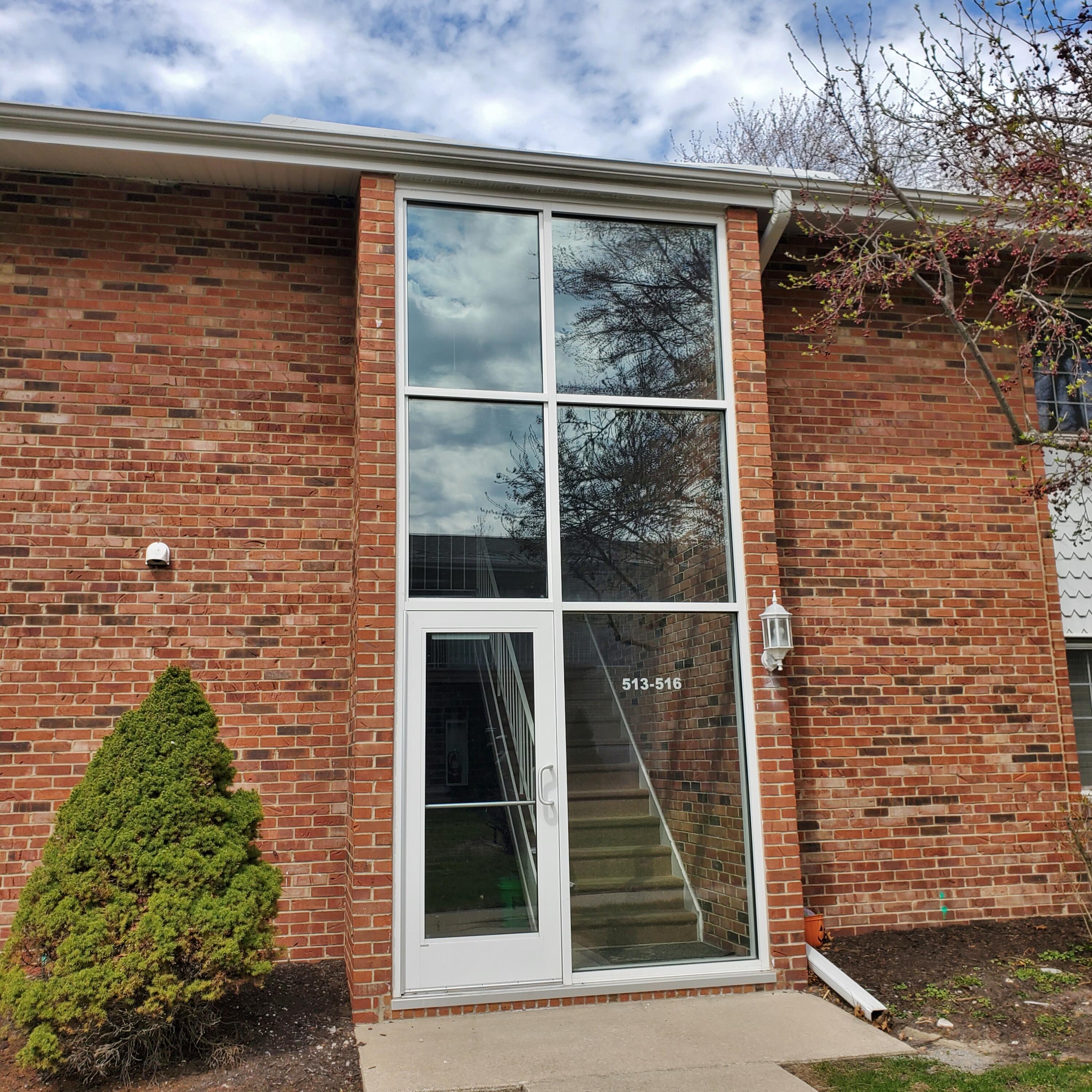 514 Birch Tree Lane, Michigan City, IN 46360; Image #2