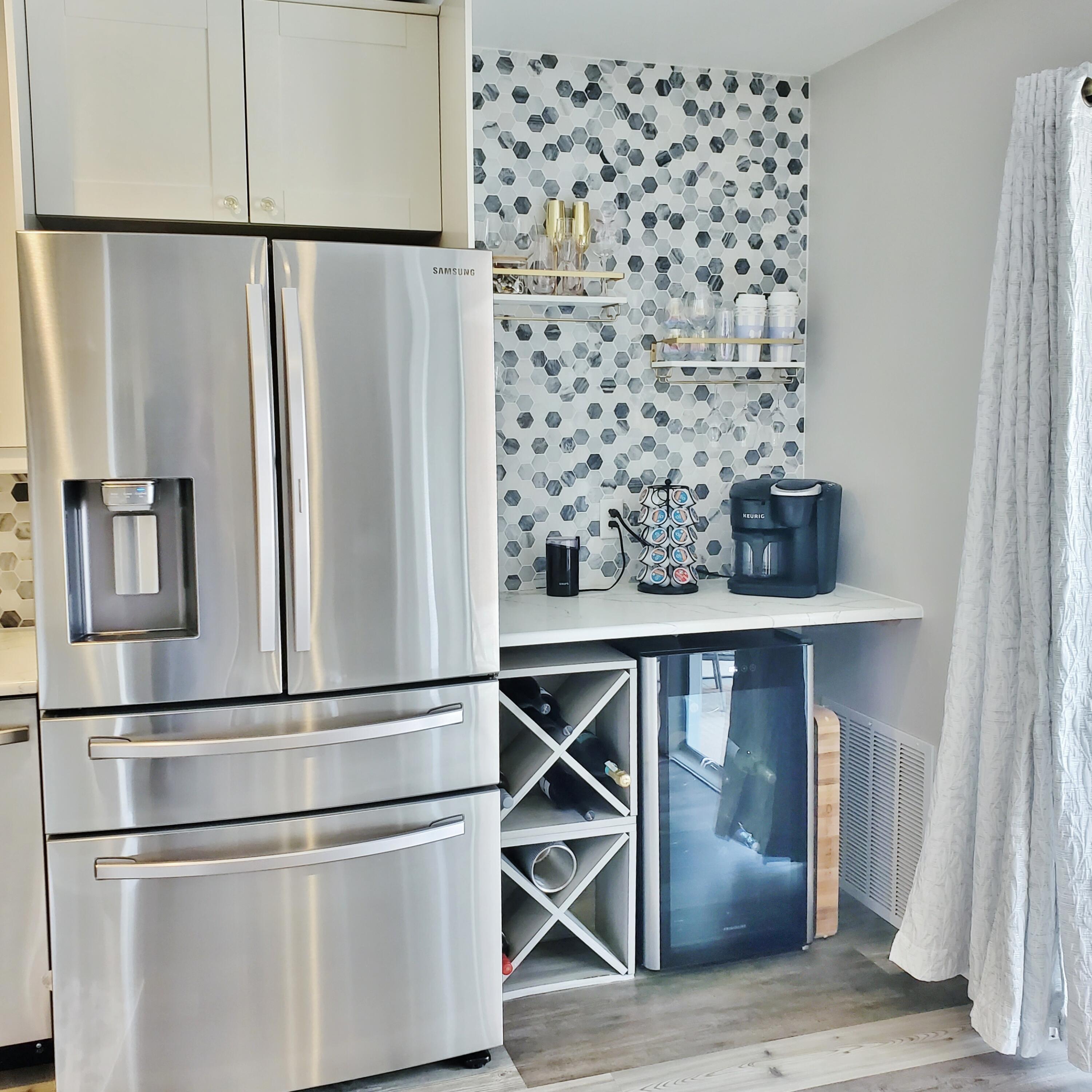 514 Birch Tree Lane, Michigan City, IN 46360; Image #5