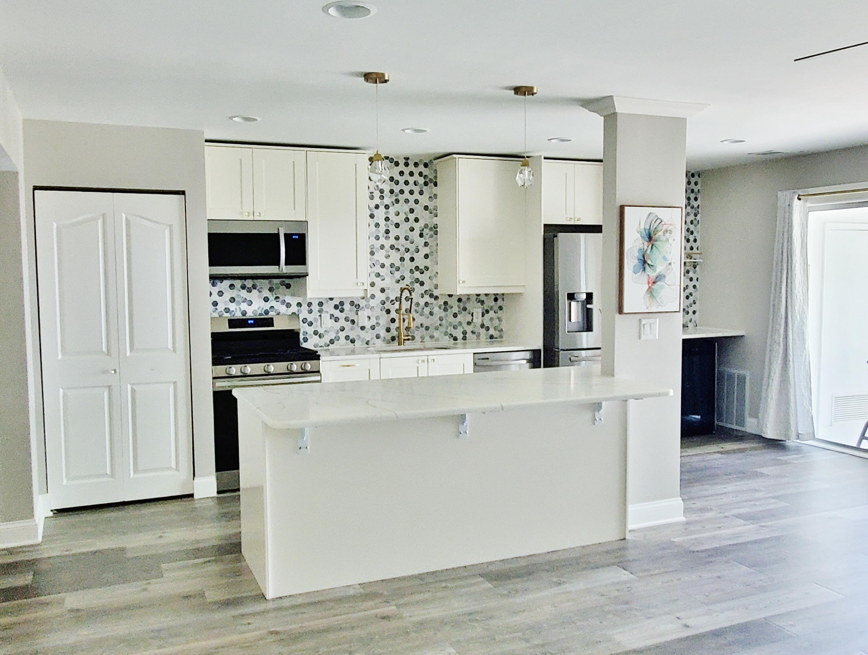 514 Birch Tree Lane, Michigan City, IN 46360; Image #6