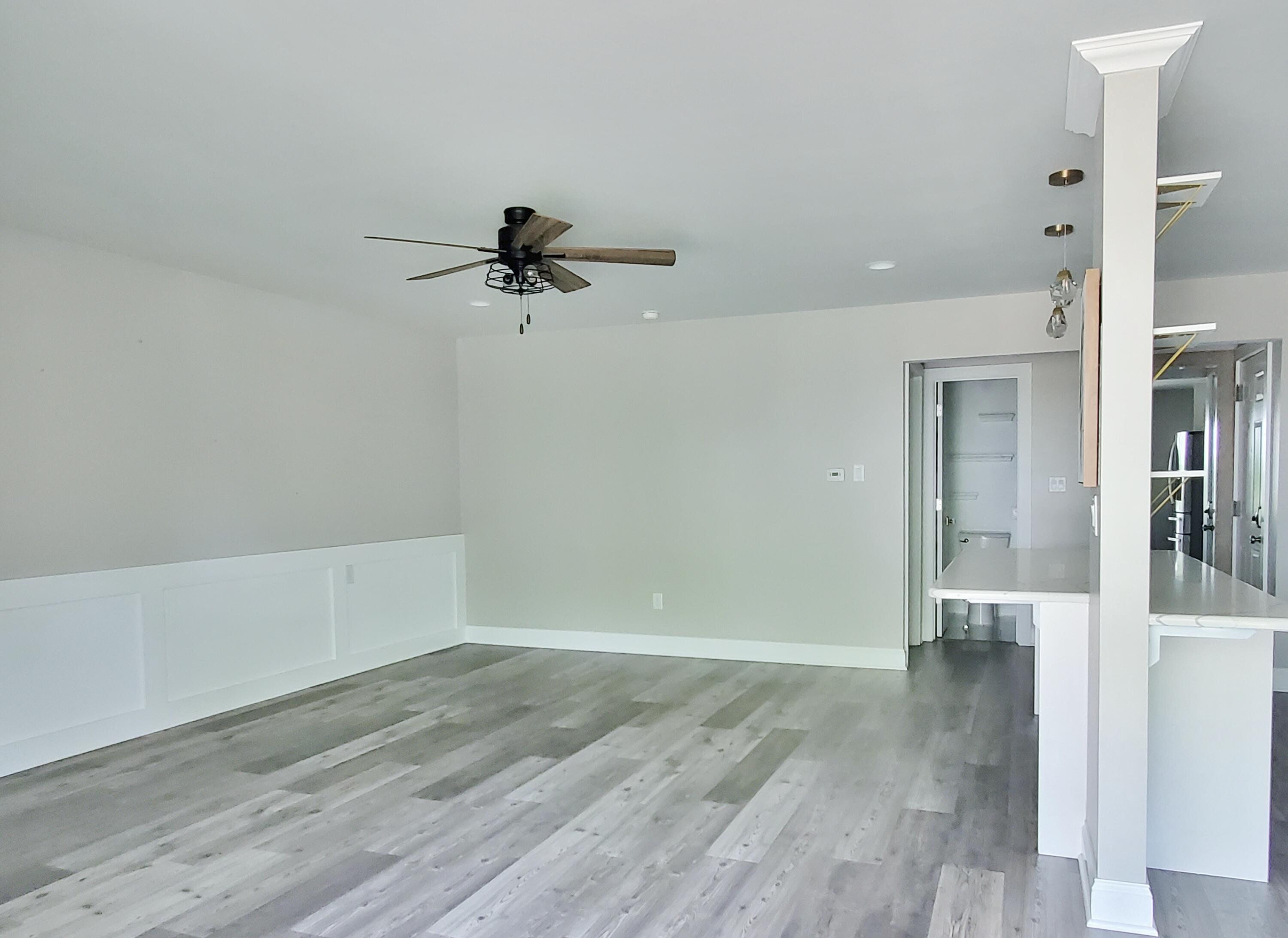 514 Birch Tree Lane, Michigan City, IN 46360; Image #7