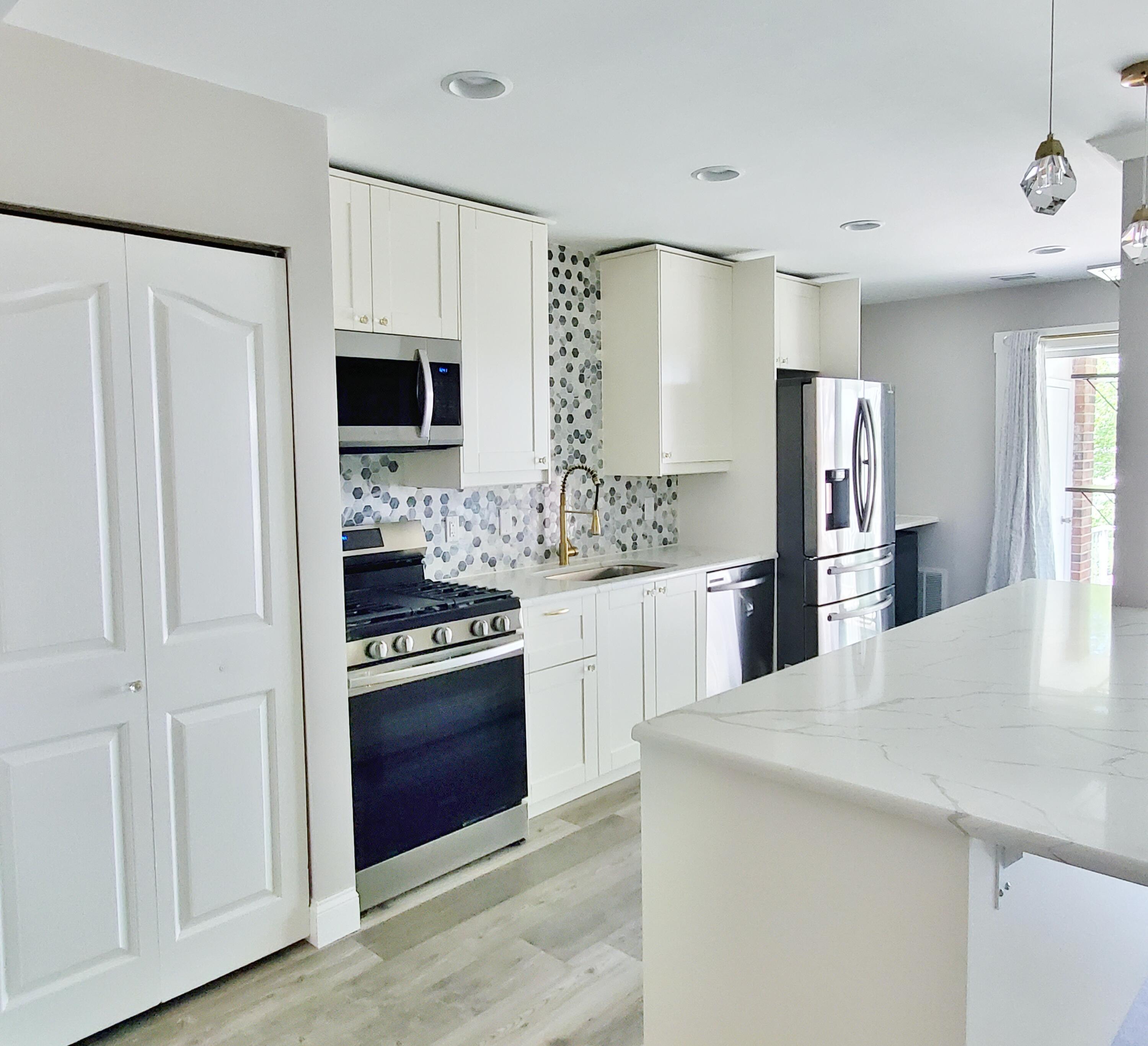 514 Birch Tree Lane, Michigan City, IN 46360; Image #9