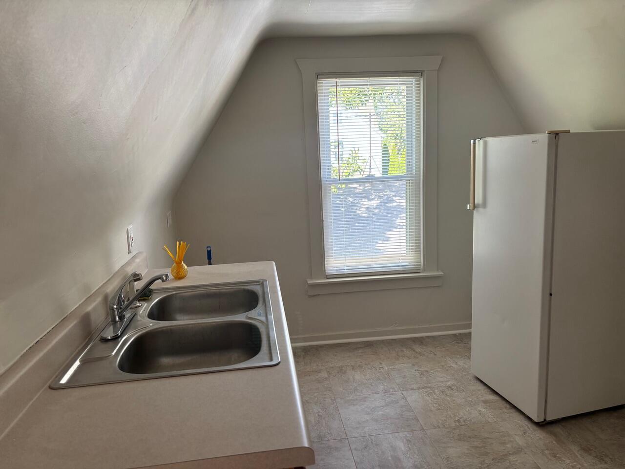 812 S Lake Park Avenue, Hobart, IN 46342; Image #14