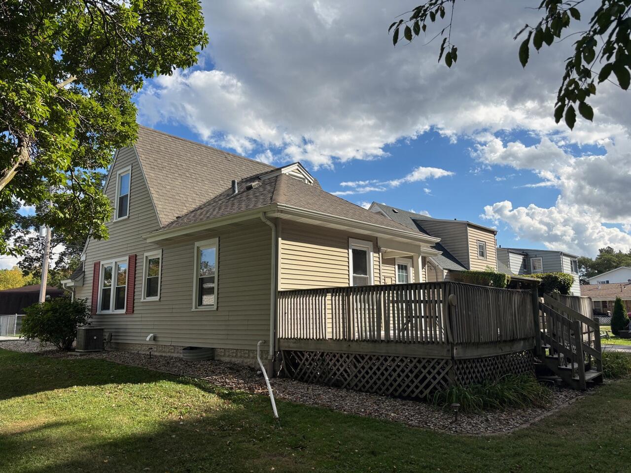 812 S Lake Park Avenue, Hobart, IN 46342; Image #19