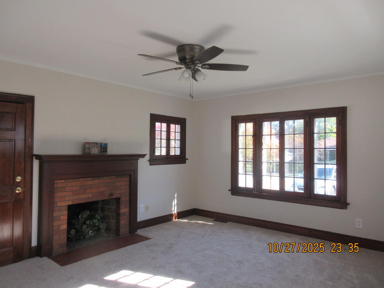 812 S Lake Park Avenue, Hobart, IN 46342; Image #2