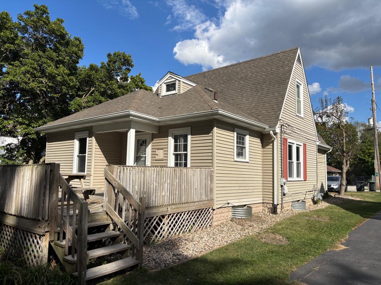 812 S Lake Park Avenue, Hobart, IN 46342; Image #21