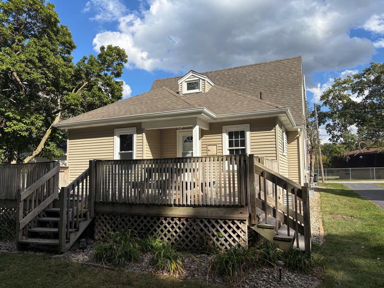 812 S Lake Park Avenue, Hobart, IN 46342; Image #22