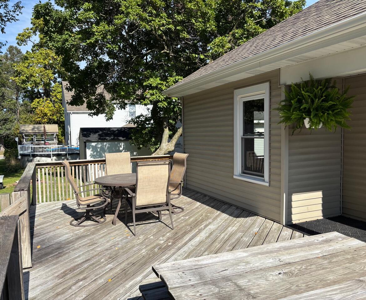 812 S Lake Park Avenue, Hobart, IN 46342; Image #23