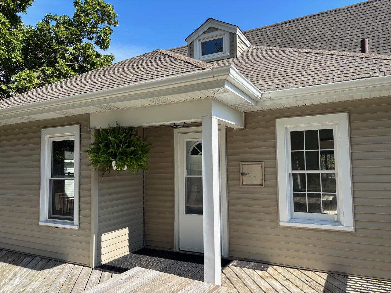 812 S Lake Park Avenue, Hobart, IN 46342; Image #24