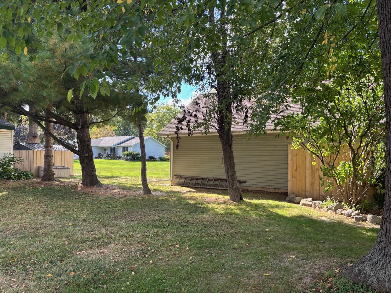 812 S Lake Park Avenue, Hobart, IN 46342; Image #26