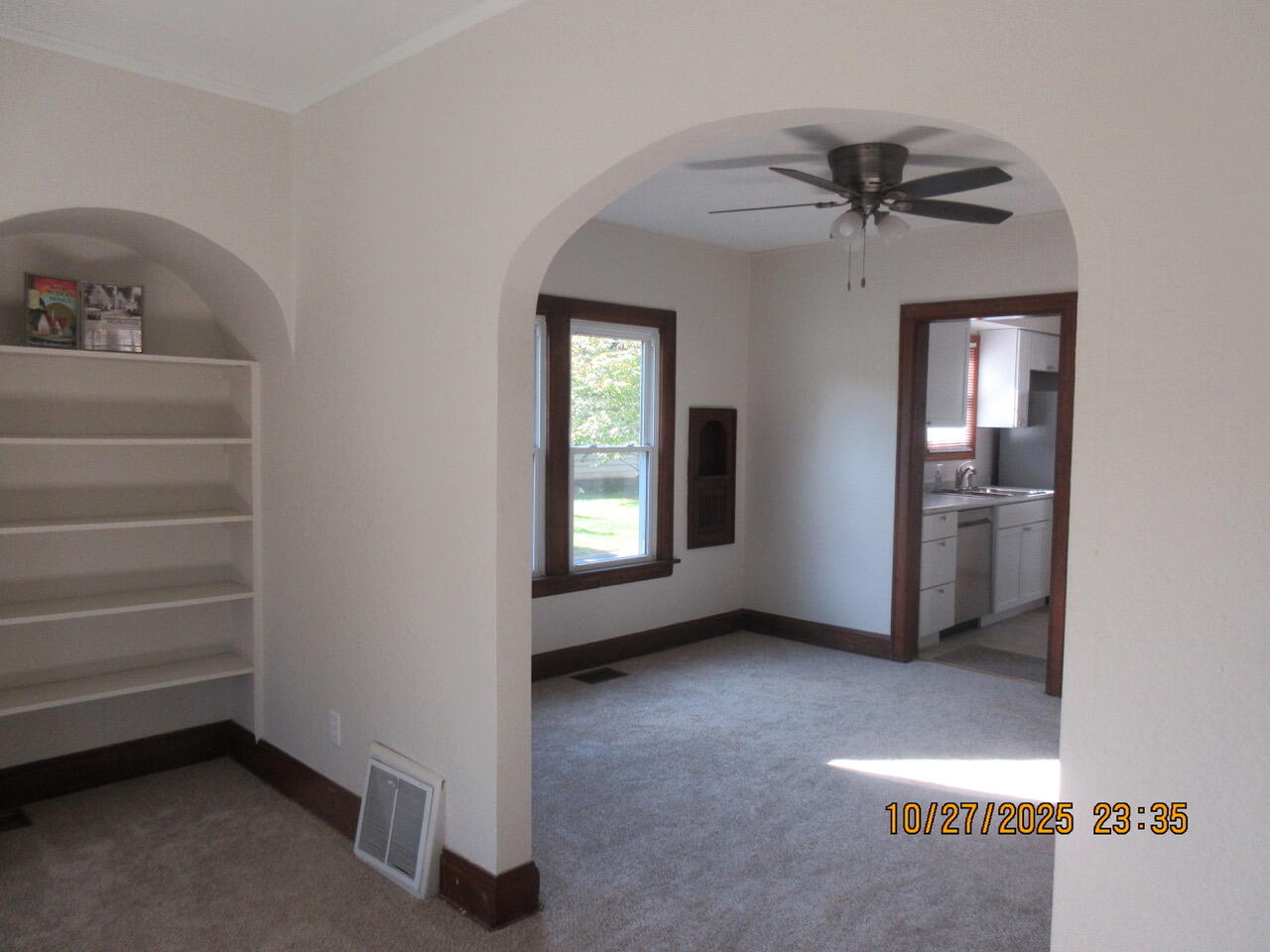 812 S Lake Park Avenue, Hobart, IN 46342; Image #3