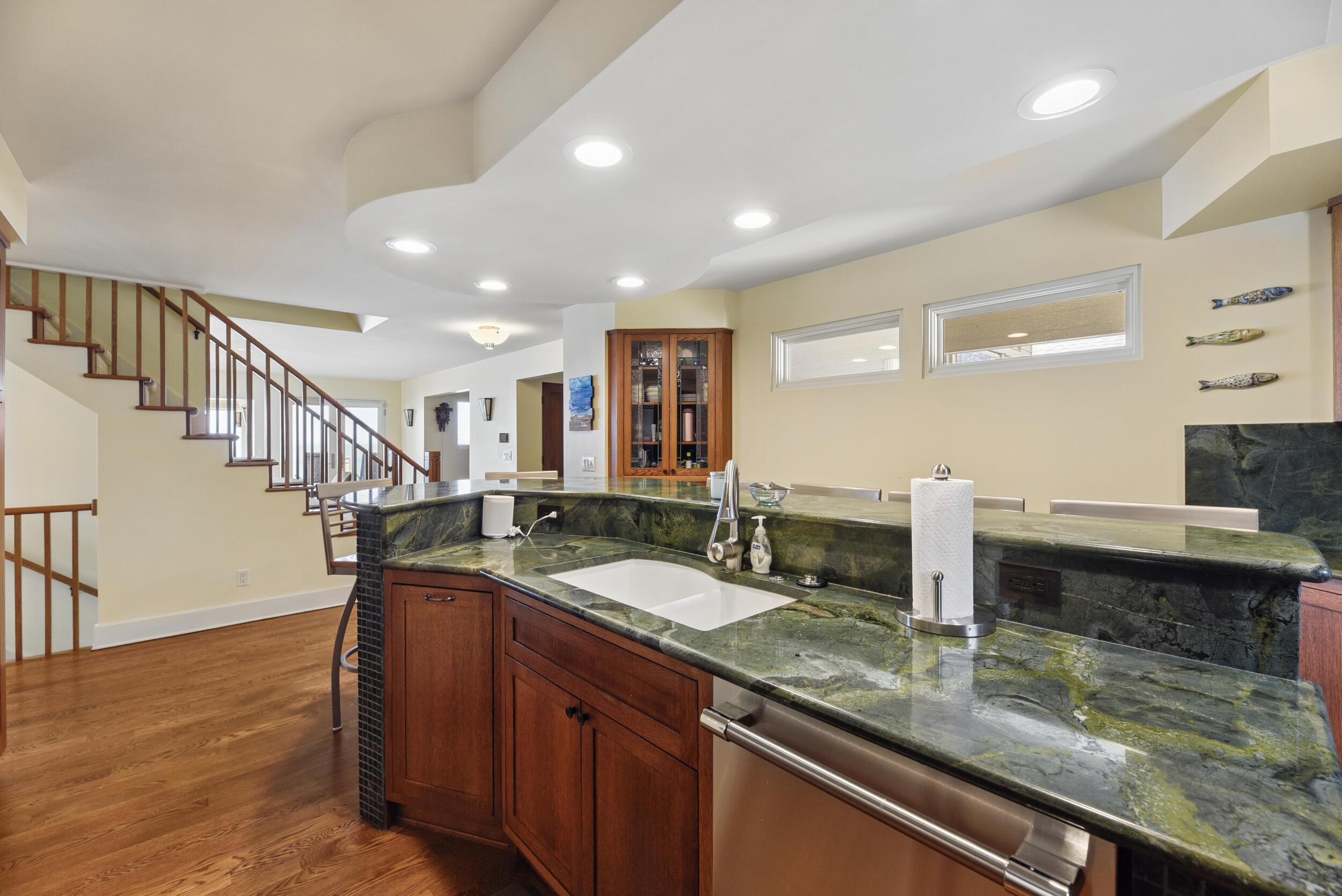 2940 Lake Shore Drive, Long Beach, IN 46360; Image #10