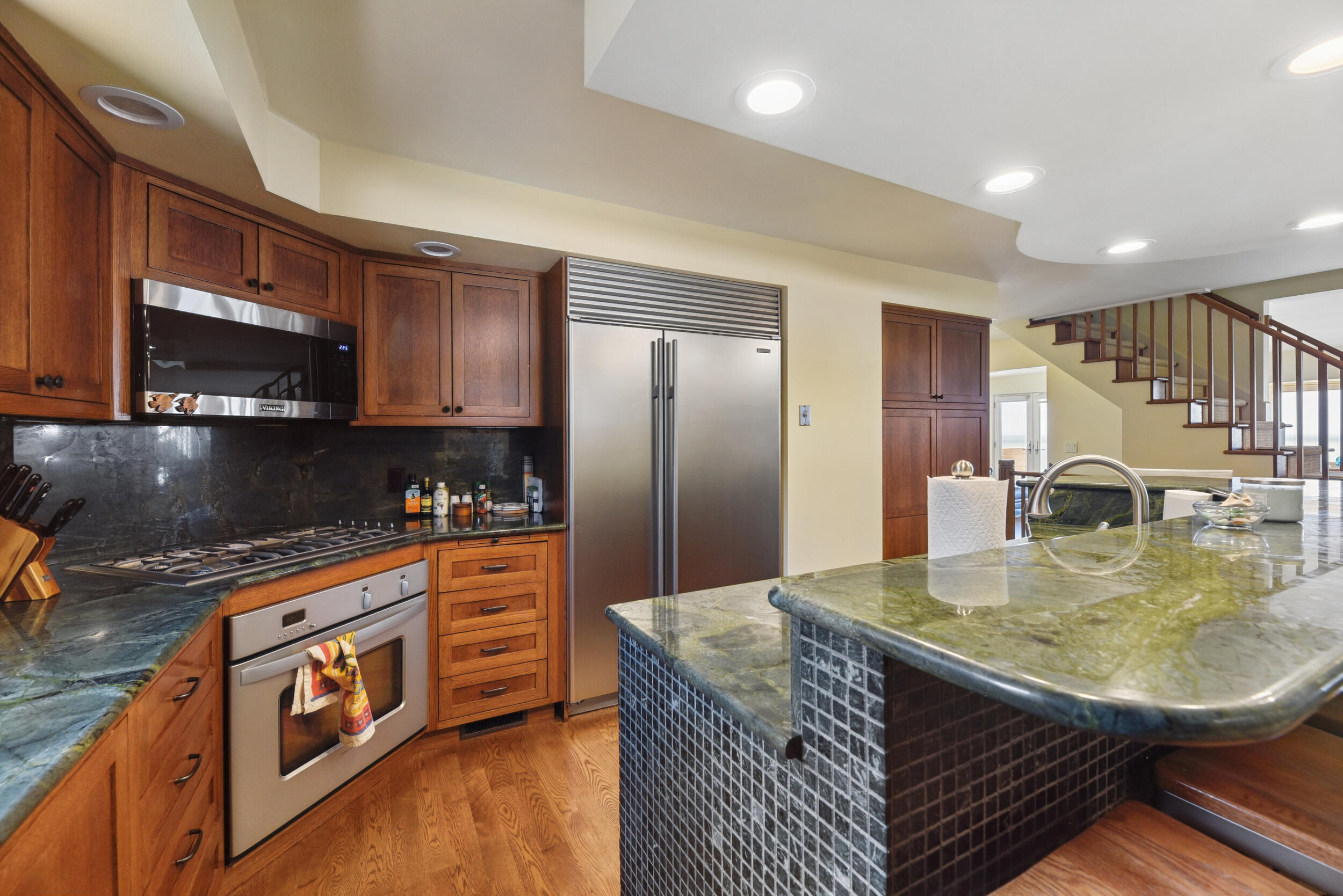 2940 Lake Shore Drive, Long Beach, IN 46360; Image #11