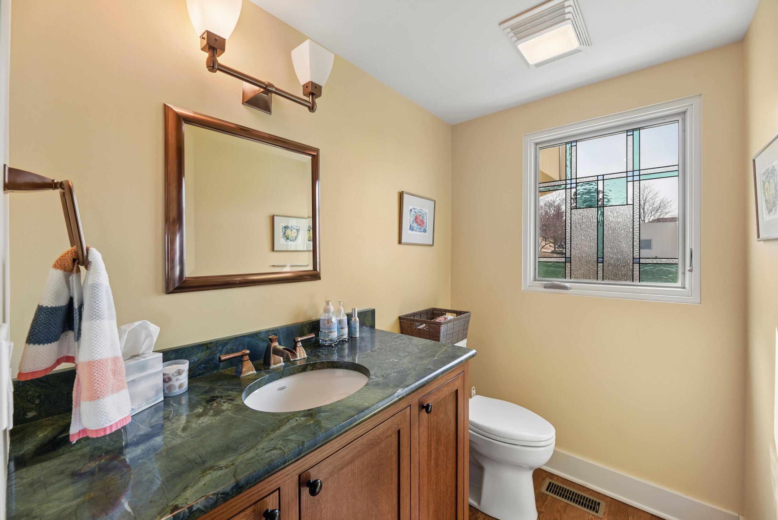 2940 Lake Shore Drive, Long Beach, IN 46360; Image #12