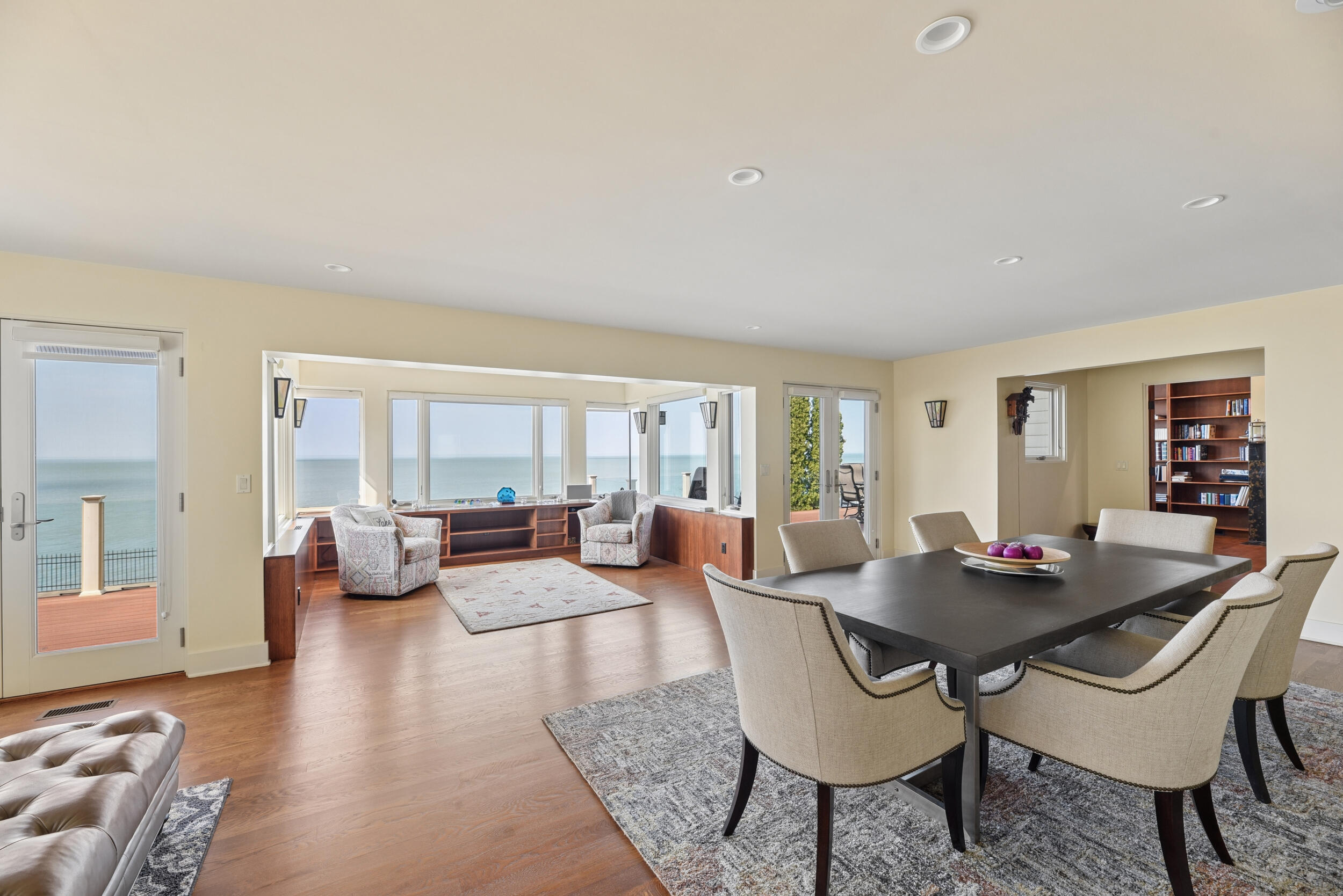 2940 Lake Shore Drive, Long Beach, IN 46360; Image #13