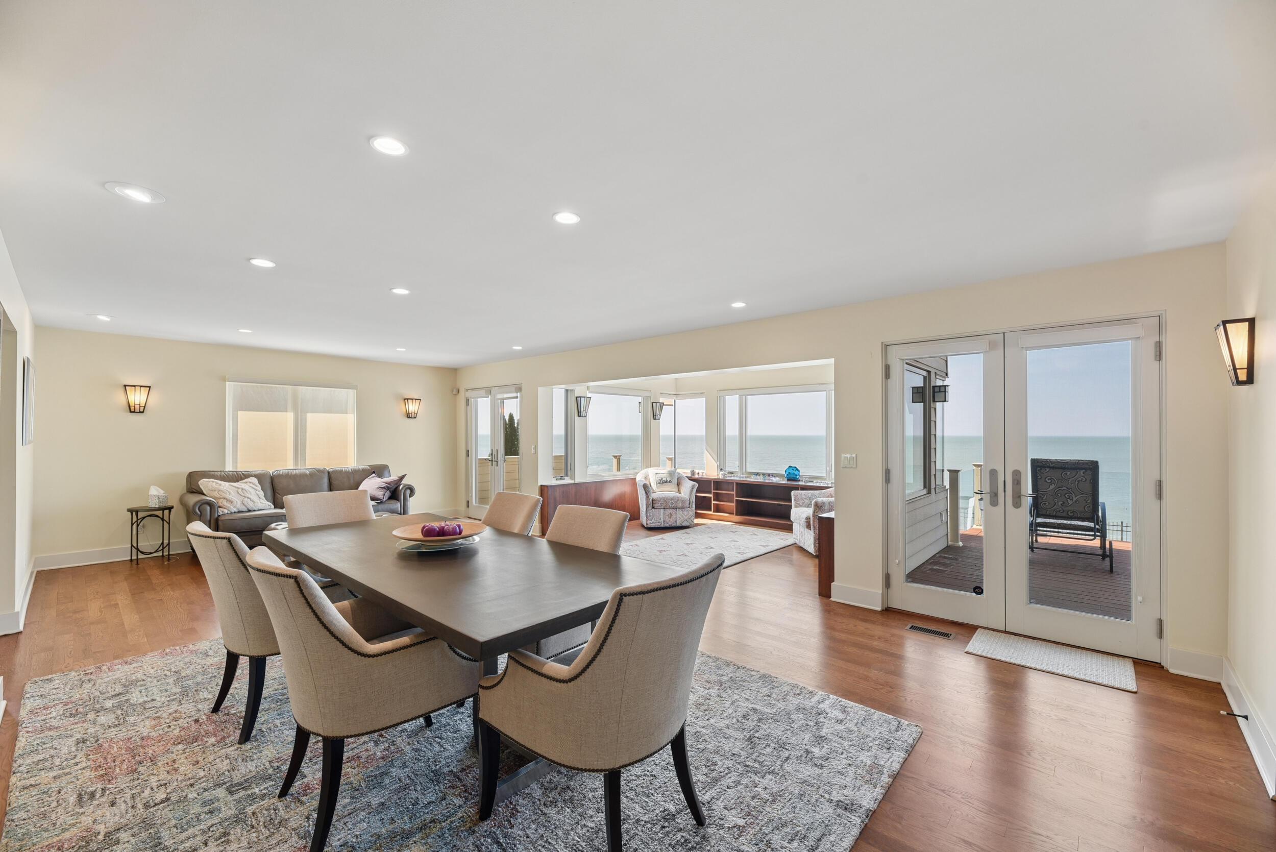 2940 Lake Shore Drive, Long Beach, IN 46360; Image #14