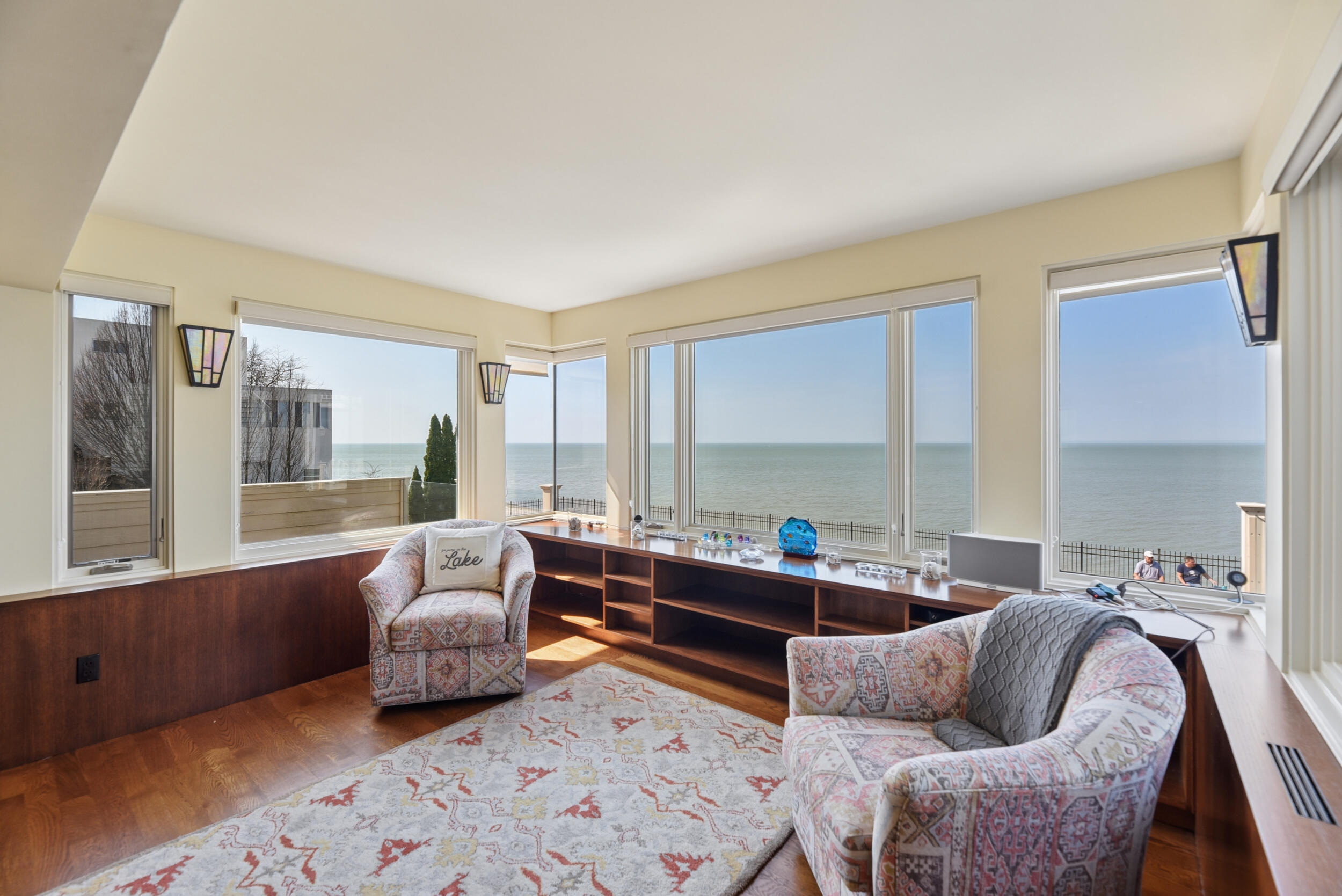2940 Lake Shore Drive, Long Beach, IN 46360; Image #15