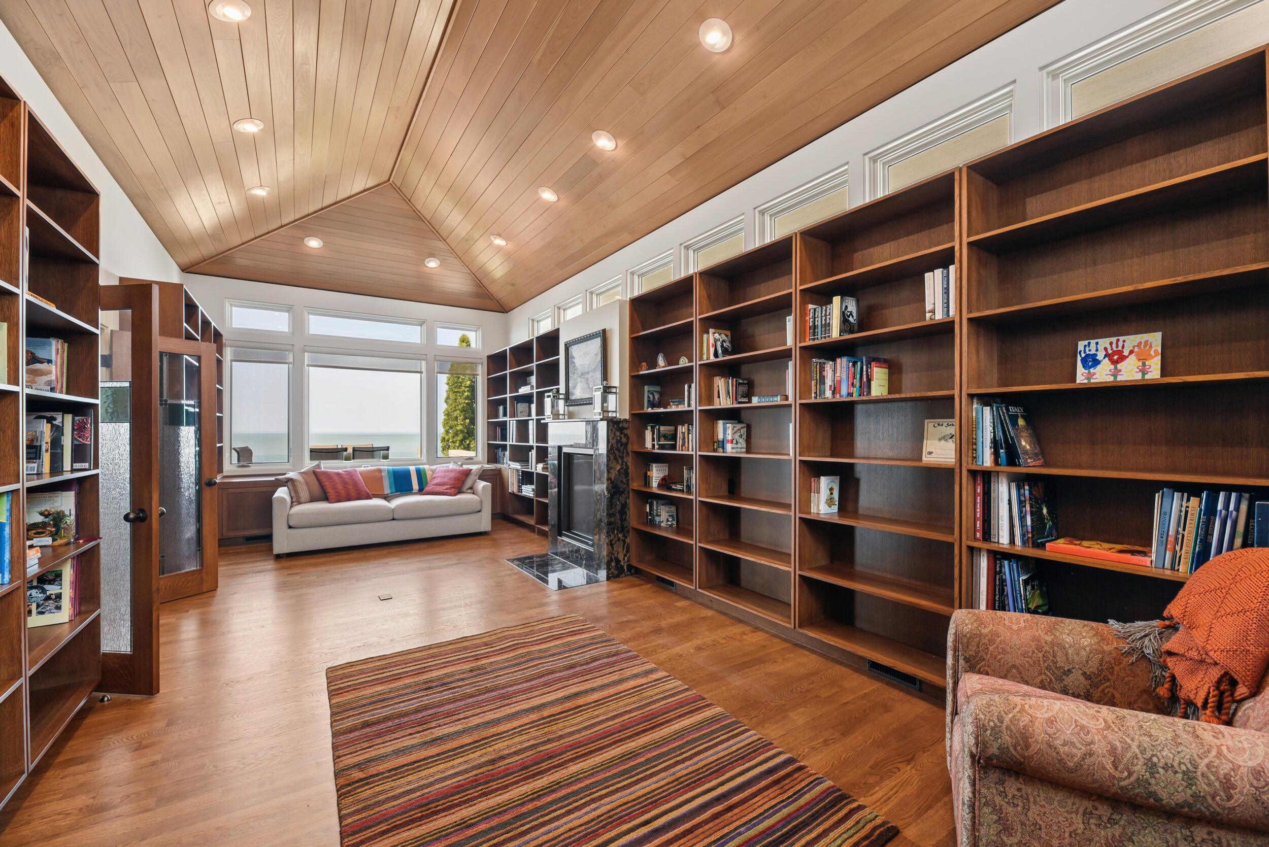 2940 Lake Shore Drive, Long Beach, IN 46360; Image #16