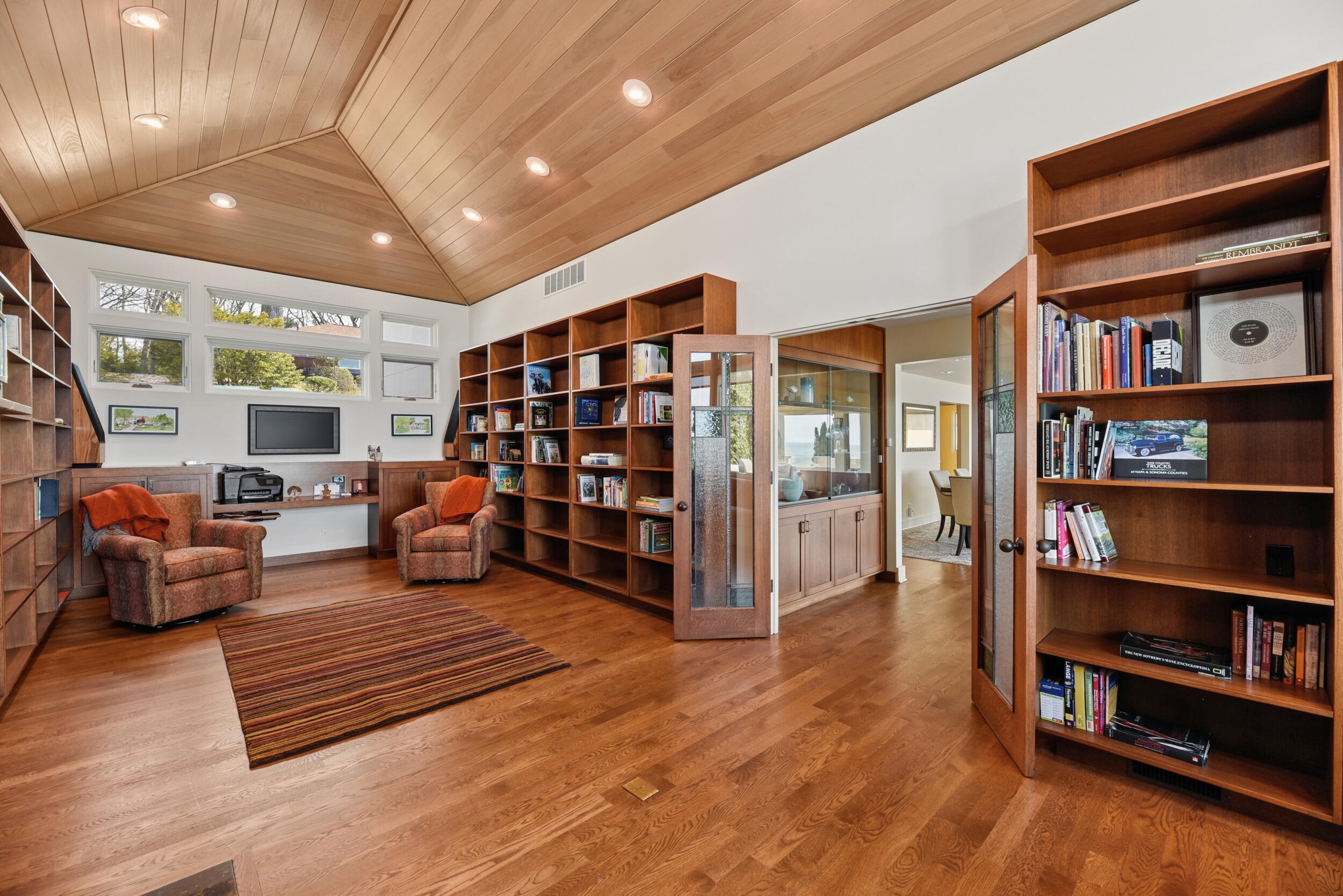 2940 Lake Shore Drive, Long Beach, IN 46360; Image #17