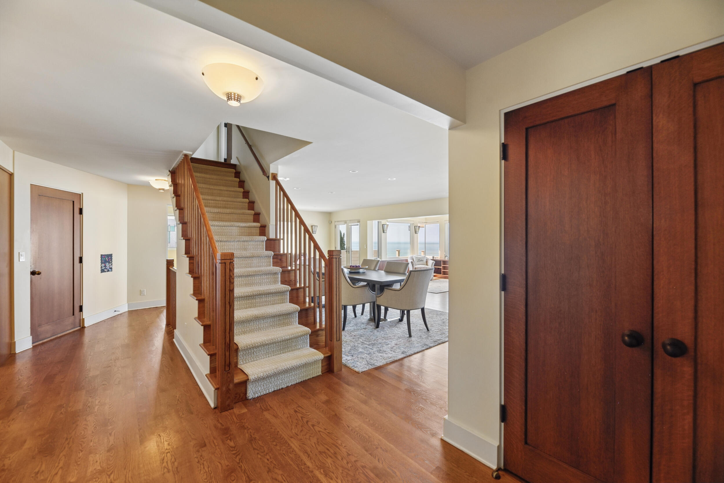 2940 Lake Shore Drive, Long Beach, IN 46360; Image #18