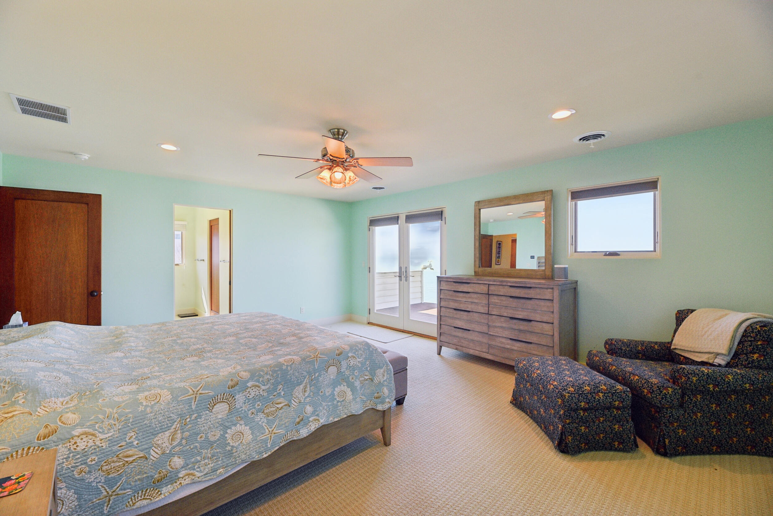 2940 Lake Shore Drive, Long Beach, IN 46360; Image #19