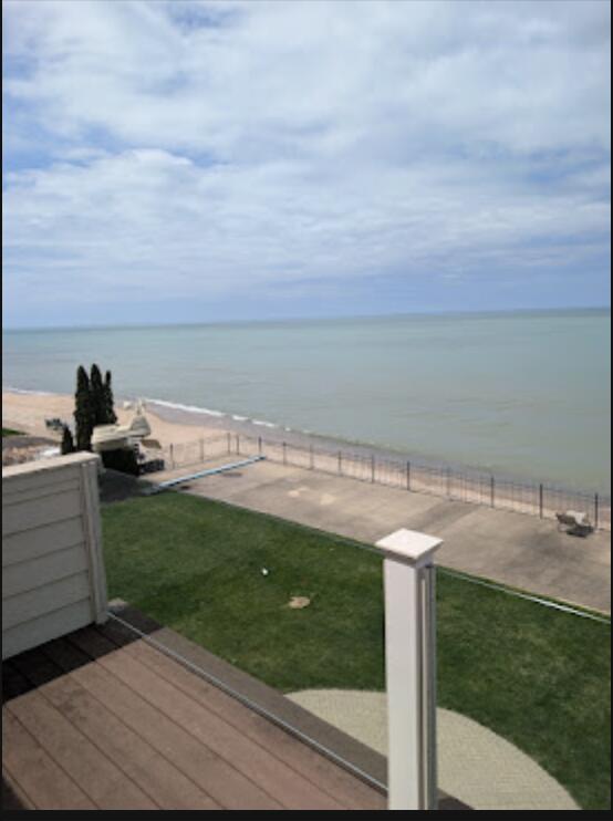 2940 Lake Shore Drive, Long Beach, IN 46360; Image #20