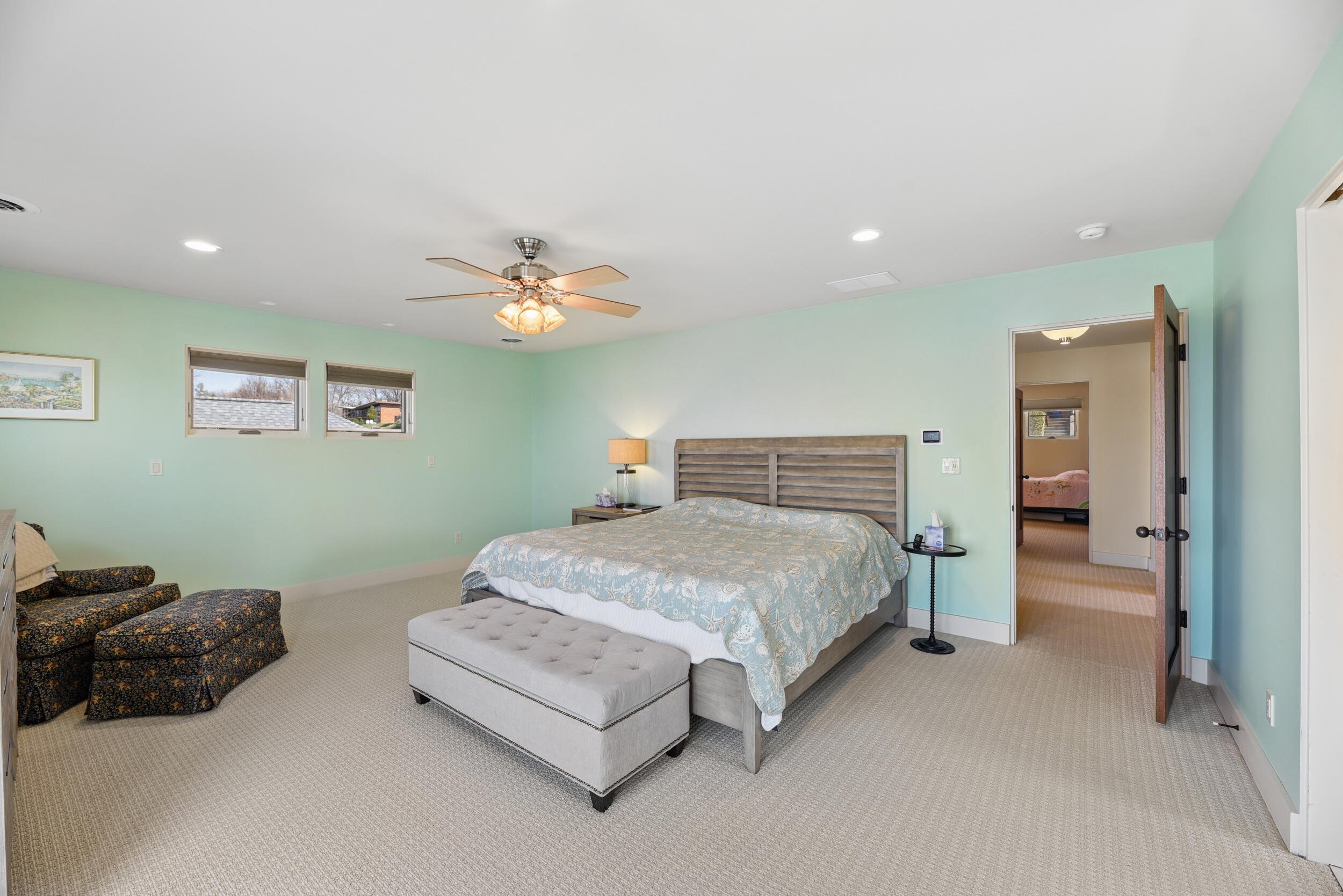 2940 Lake Shore Drive, Long Beach, IN 46360; Image #21