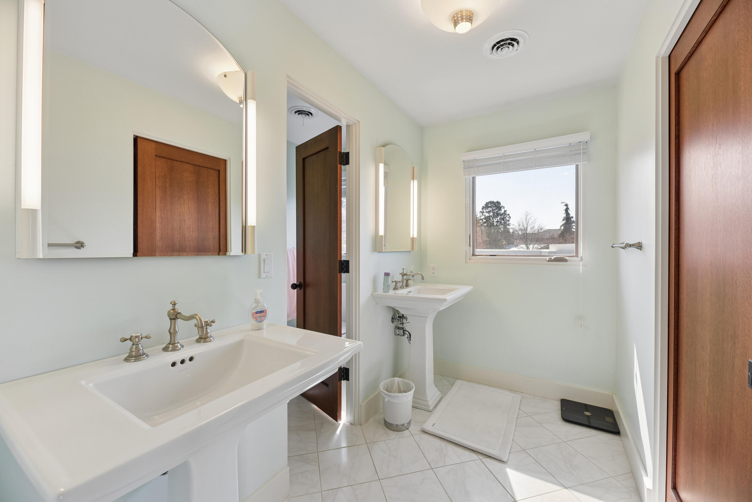 2940 Lake Shore Drive, Long Beach, IN 46360; Image #22