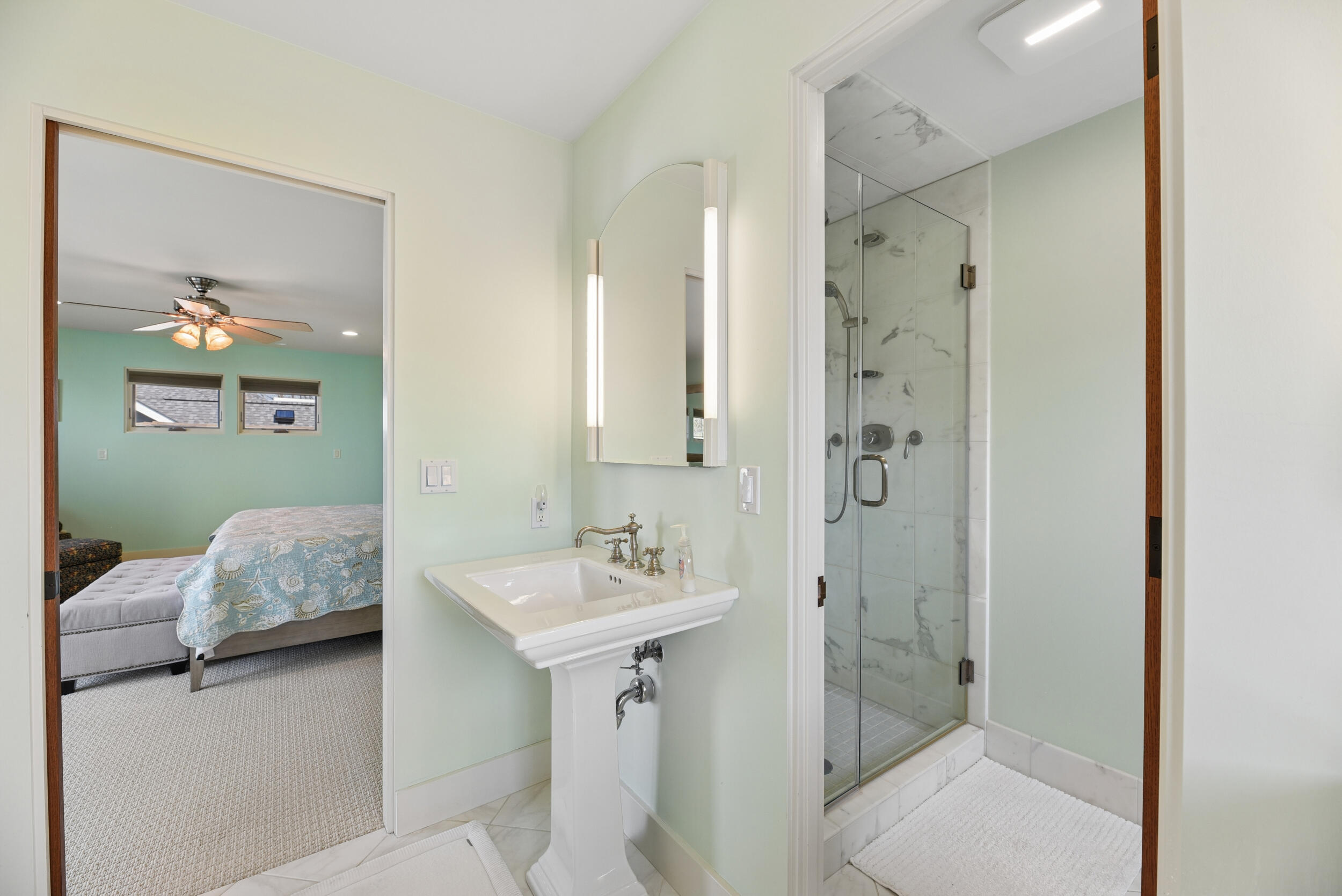 2940 Lake Shore Drive, Long Beach, IN 46360; Image #23