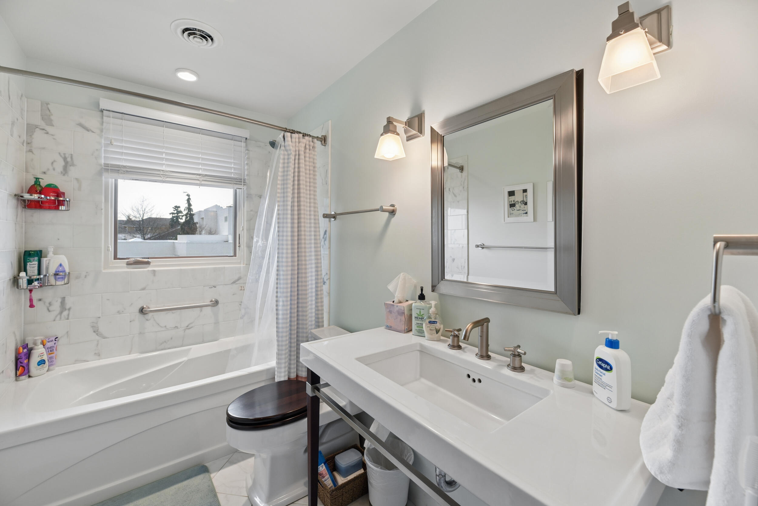 2940 Lake Shore Drive, Long Beach, IN 46360; Image #24