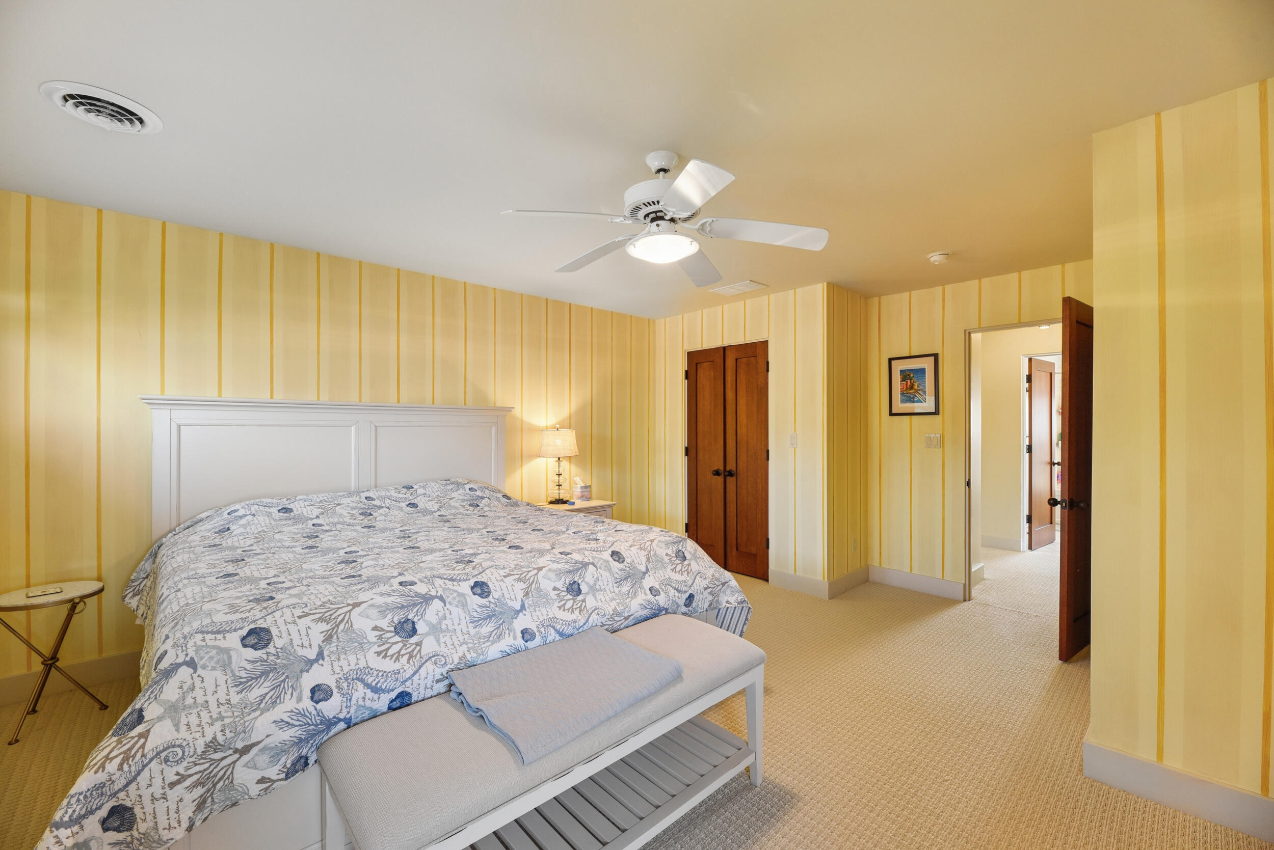 2940 Lake Shore Drive, Long Beach, IN 46360; Image #25