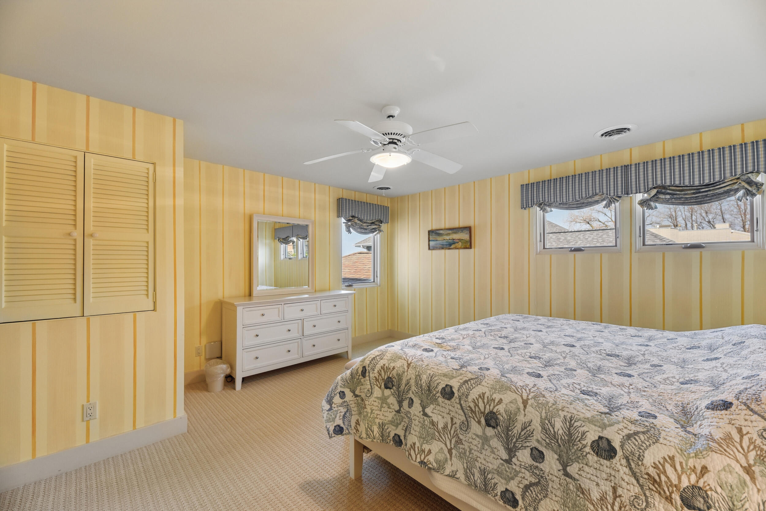 2940 Lake Shore Drive, Long Beach, IN 46360; Image #26