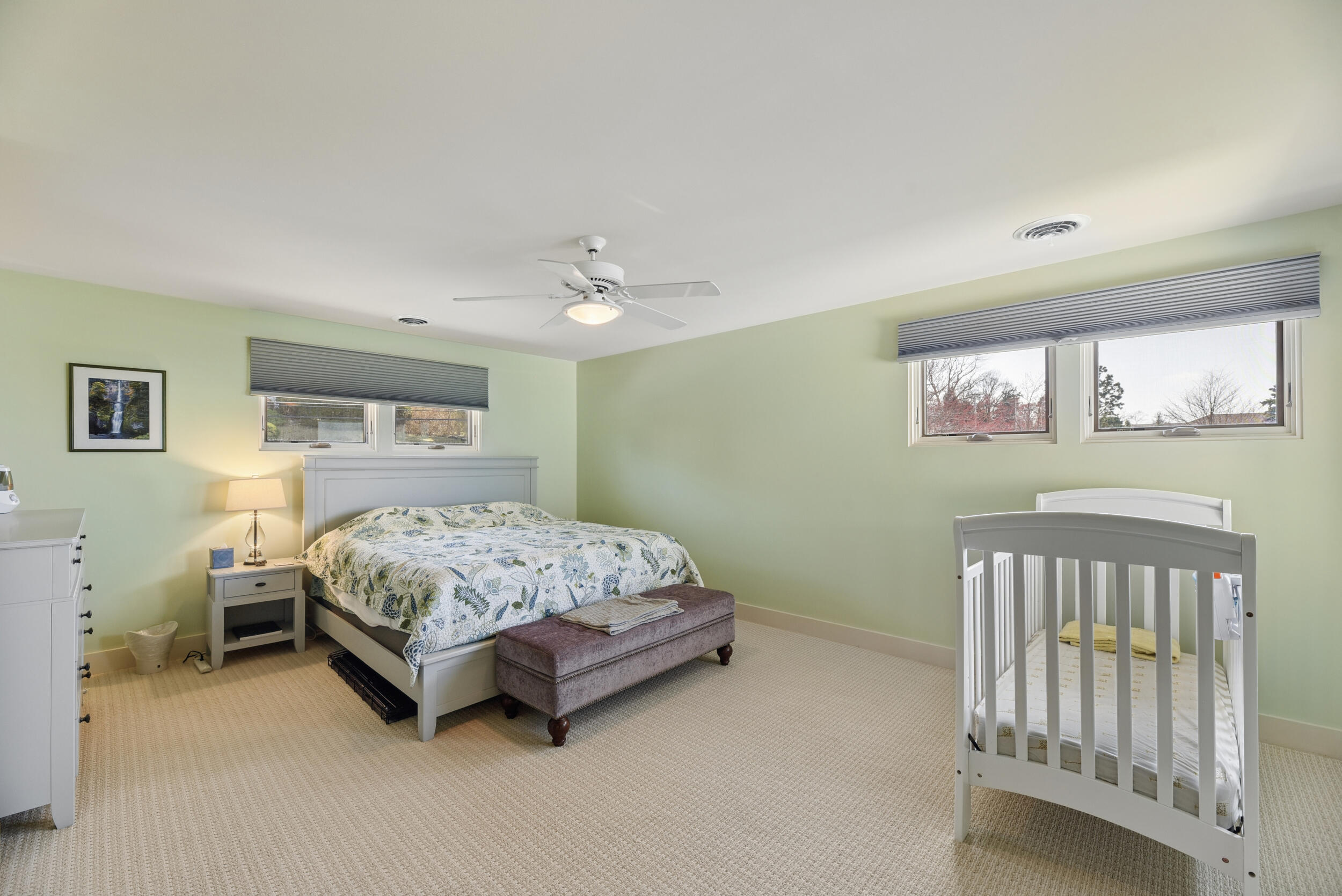 2940 Lake Shore Drive, Long Beach, IN 46360; Image #27