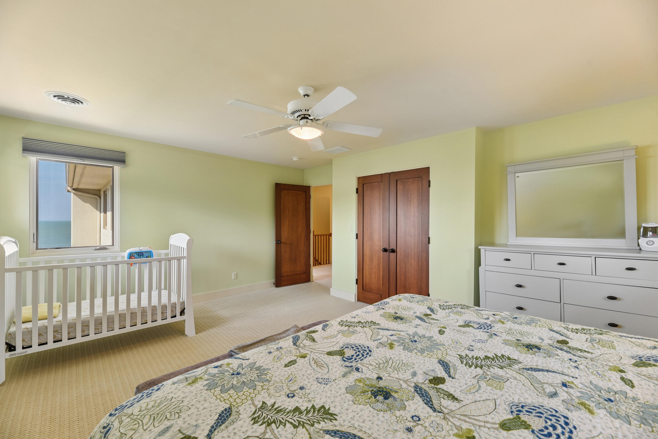 2940 Lake Shore Drive, Long Beach, IN 46360; Image #28